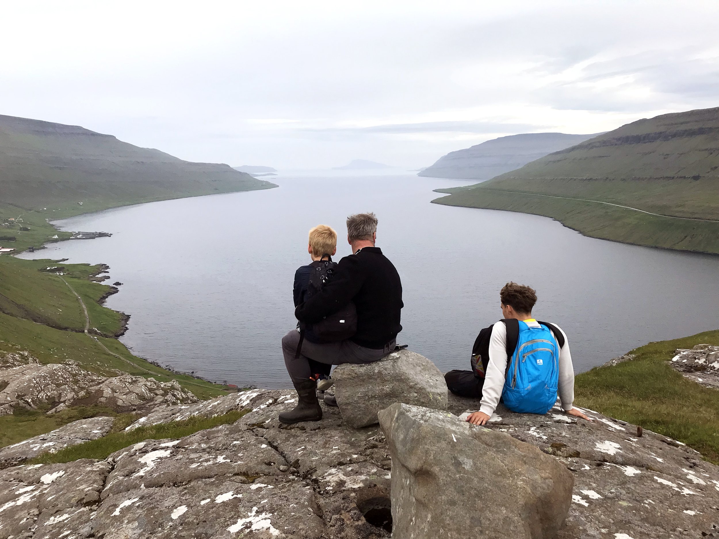 Útsýnið av Sjónarkletti.JPG