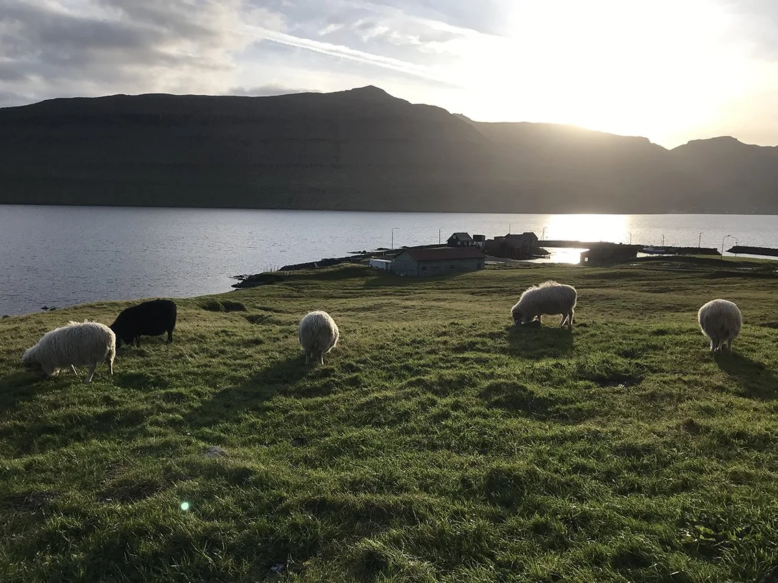 Veðrar eta2.jpg