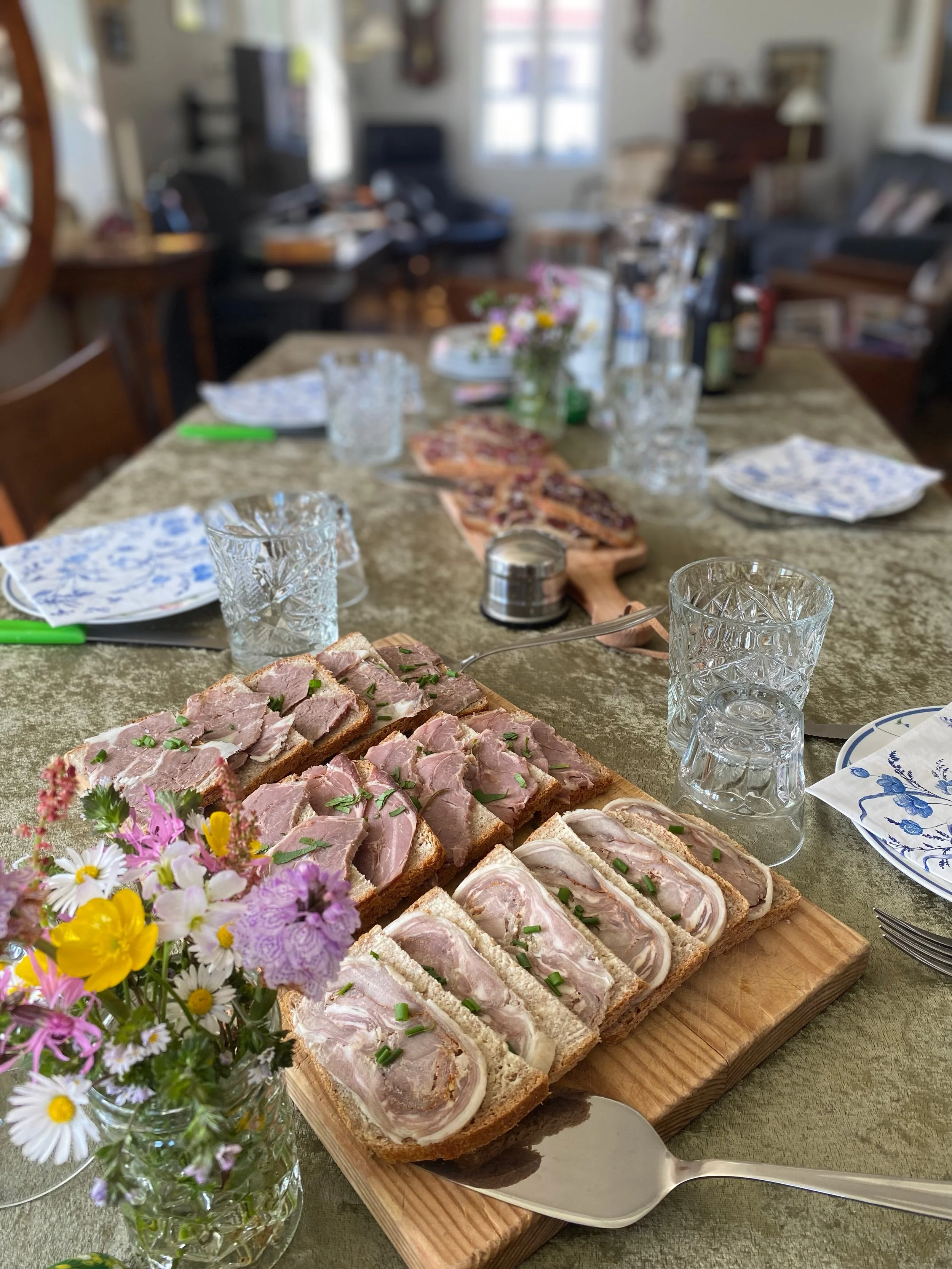 breyð við viðskera.jpg