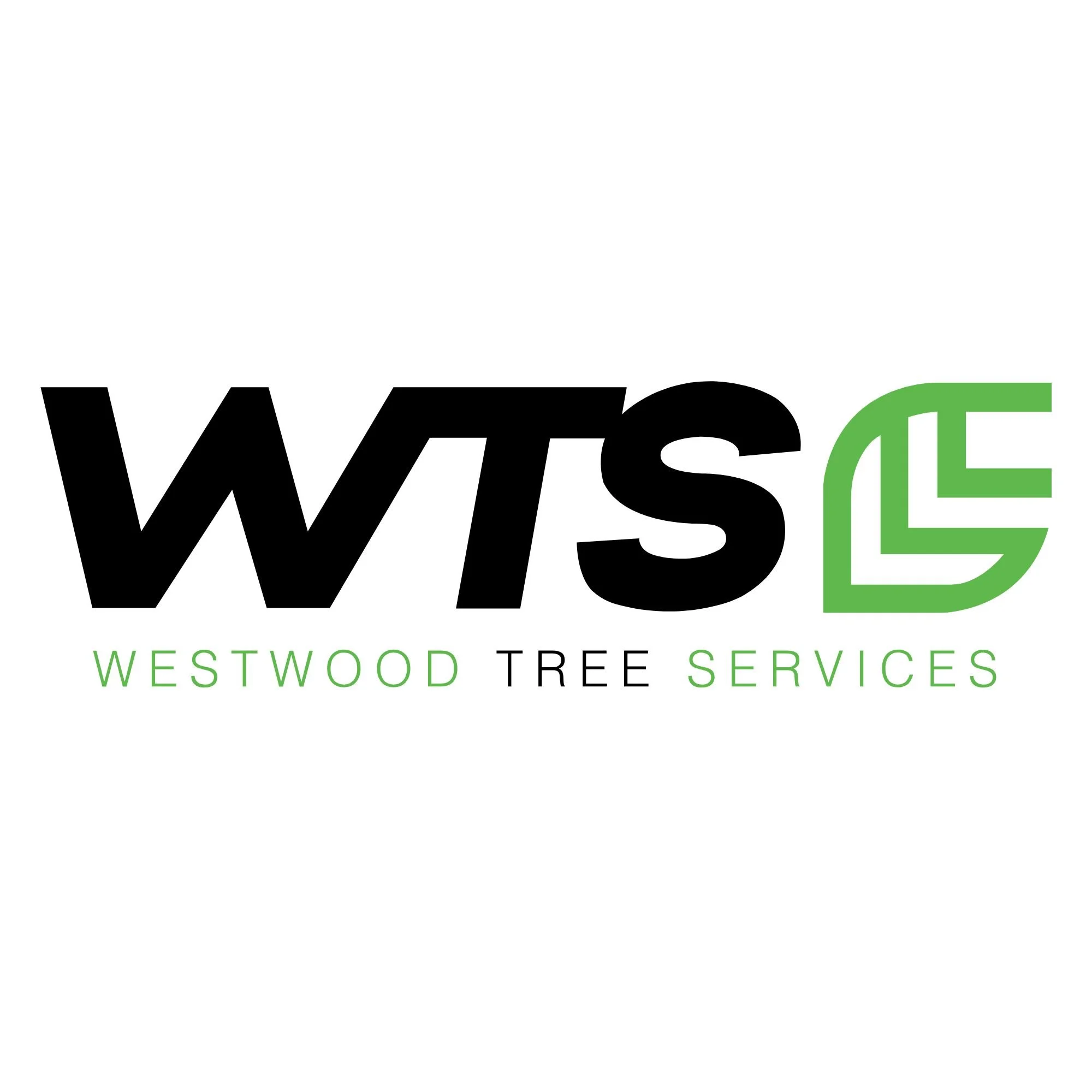 Beware of Individuals Misrepresenting Westwood Tree Services