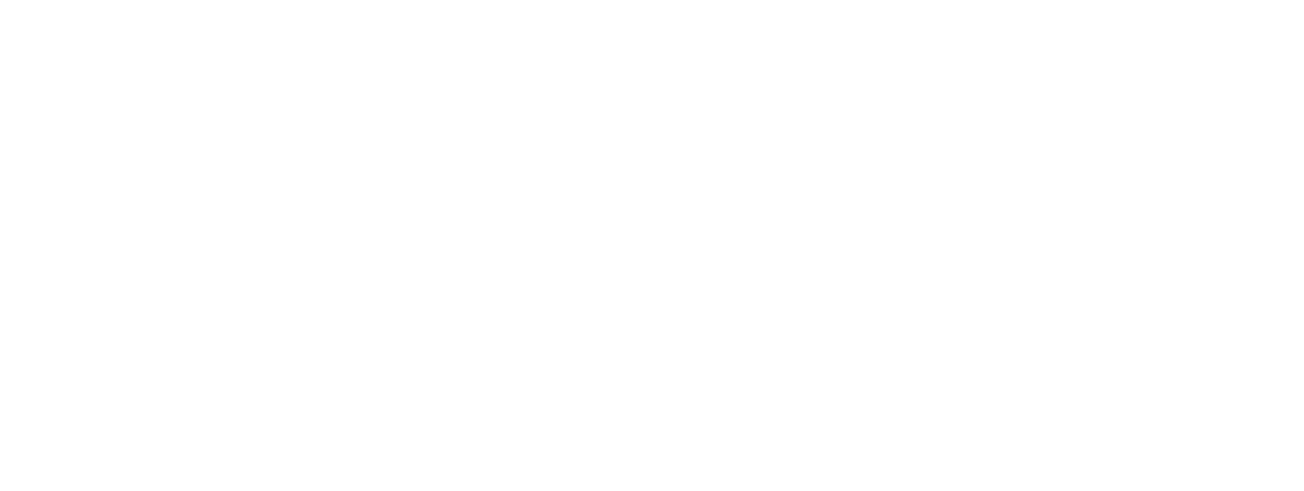 Westwood Tree Services Cornwall