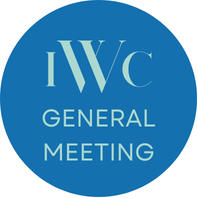 November General Meeting