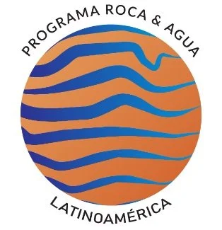 Rock and Water Workshop for Women (2nd)