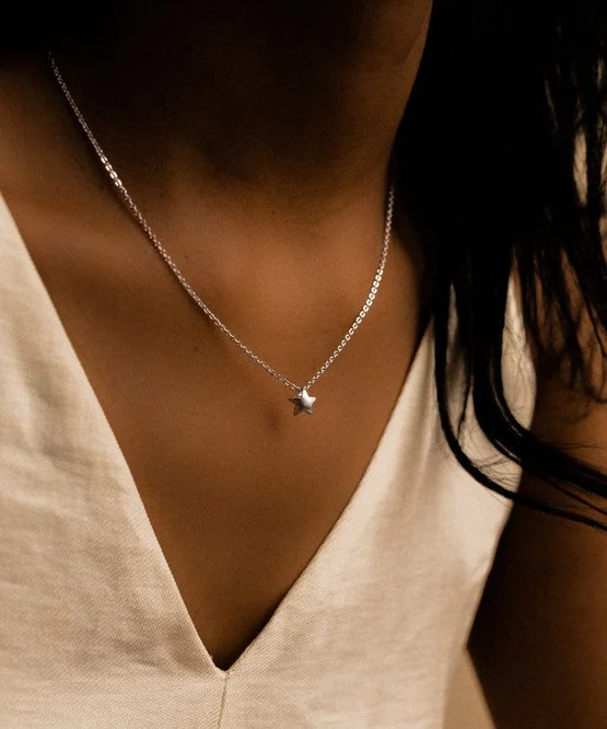BLOM STAR NECKLACE.jpg