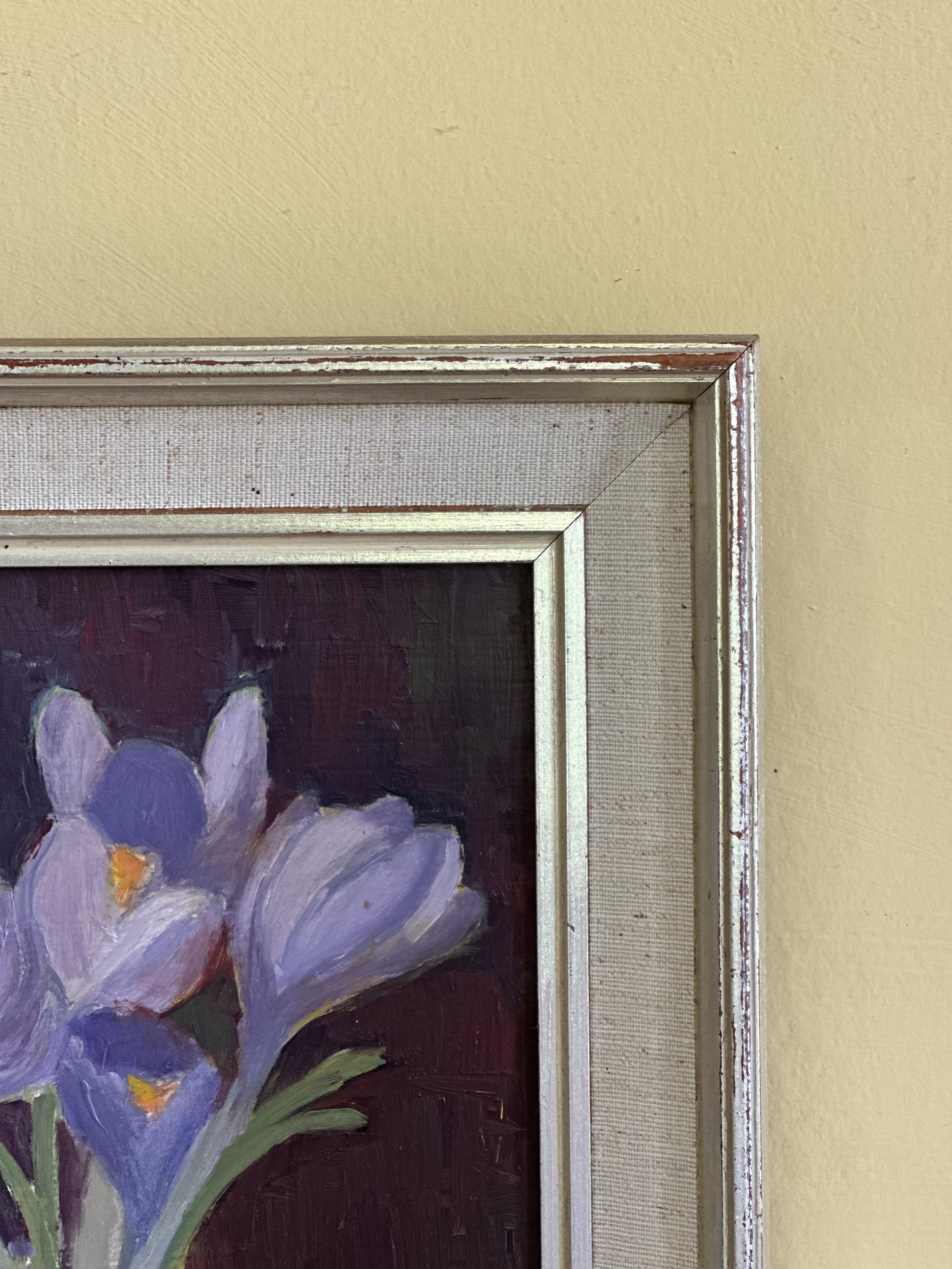 IMG_0768.jpeg