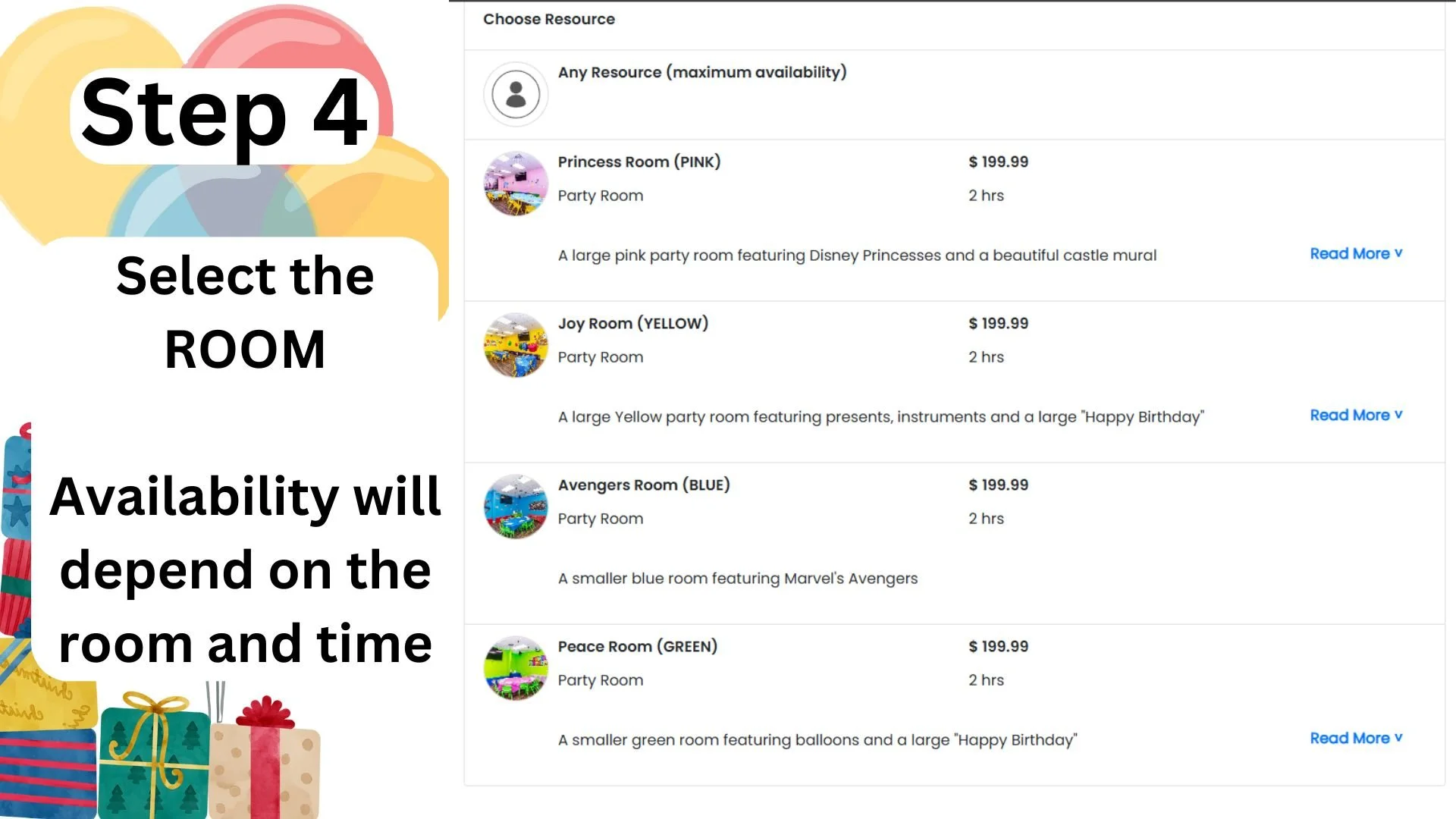 Add a subheading.jpg