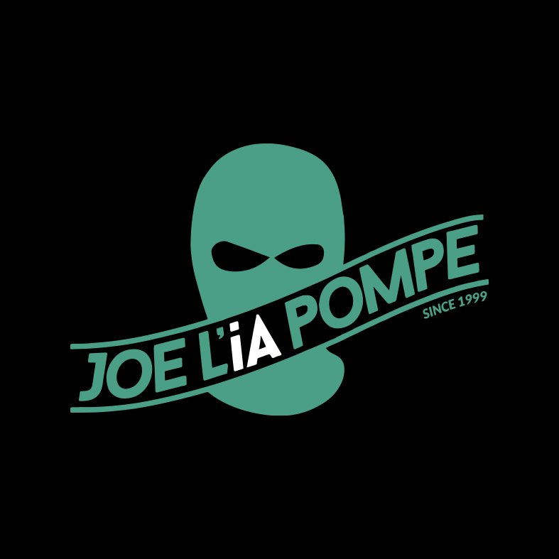 joe_ia_logo.jpg