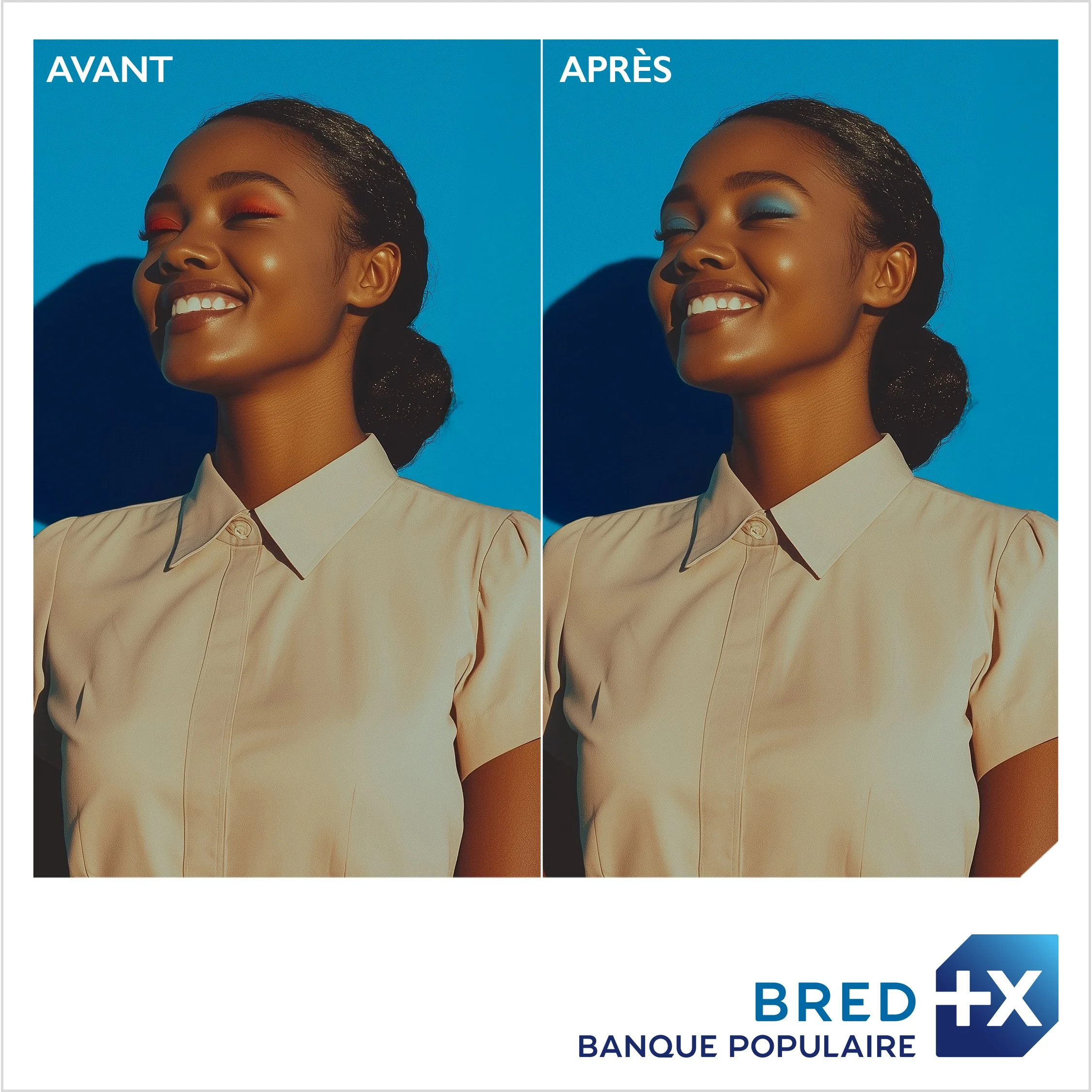 1-1_Bred_FR-1.jpg