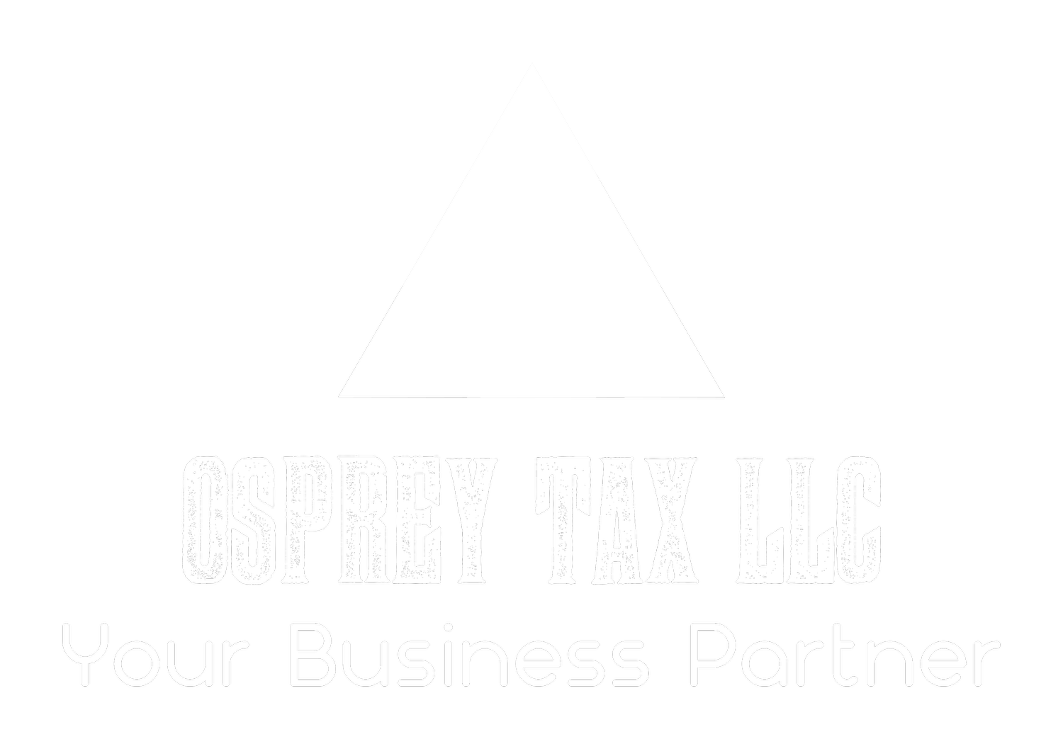 Osprey Tax