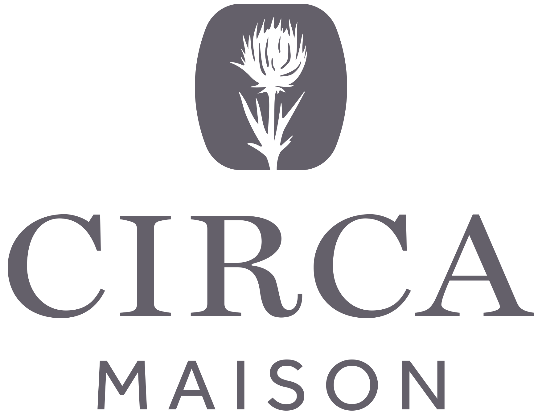 Circa Maison Gift Card
