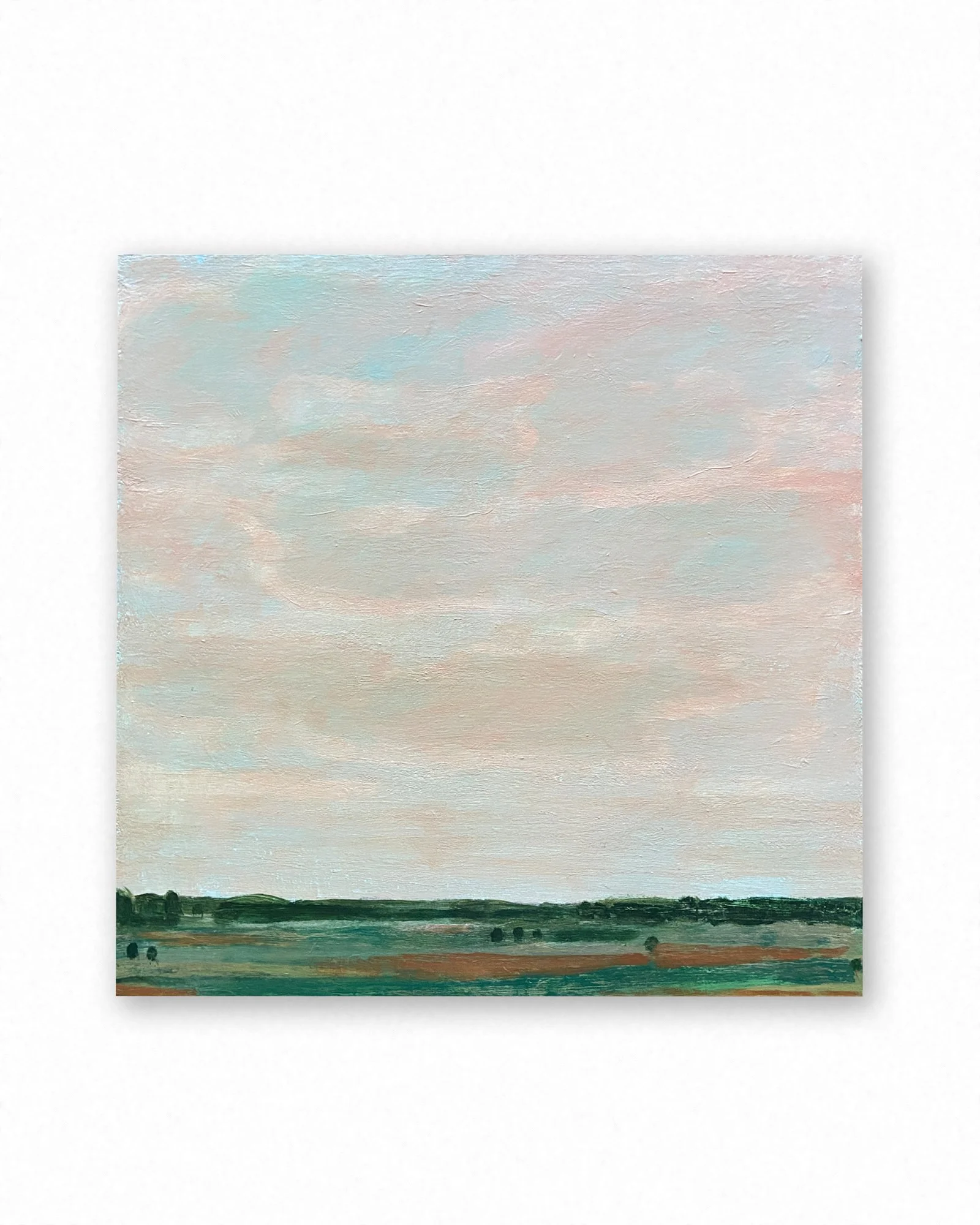 Skyscape 23