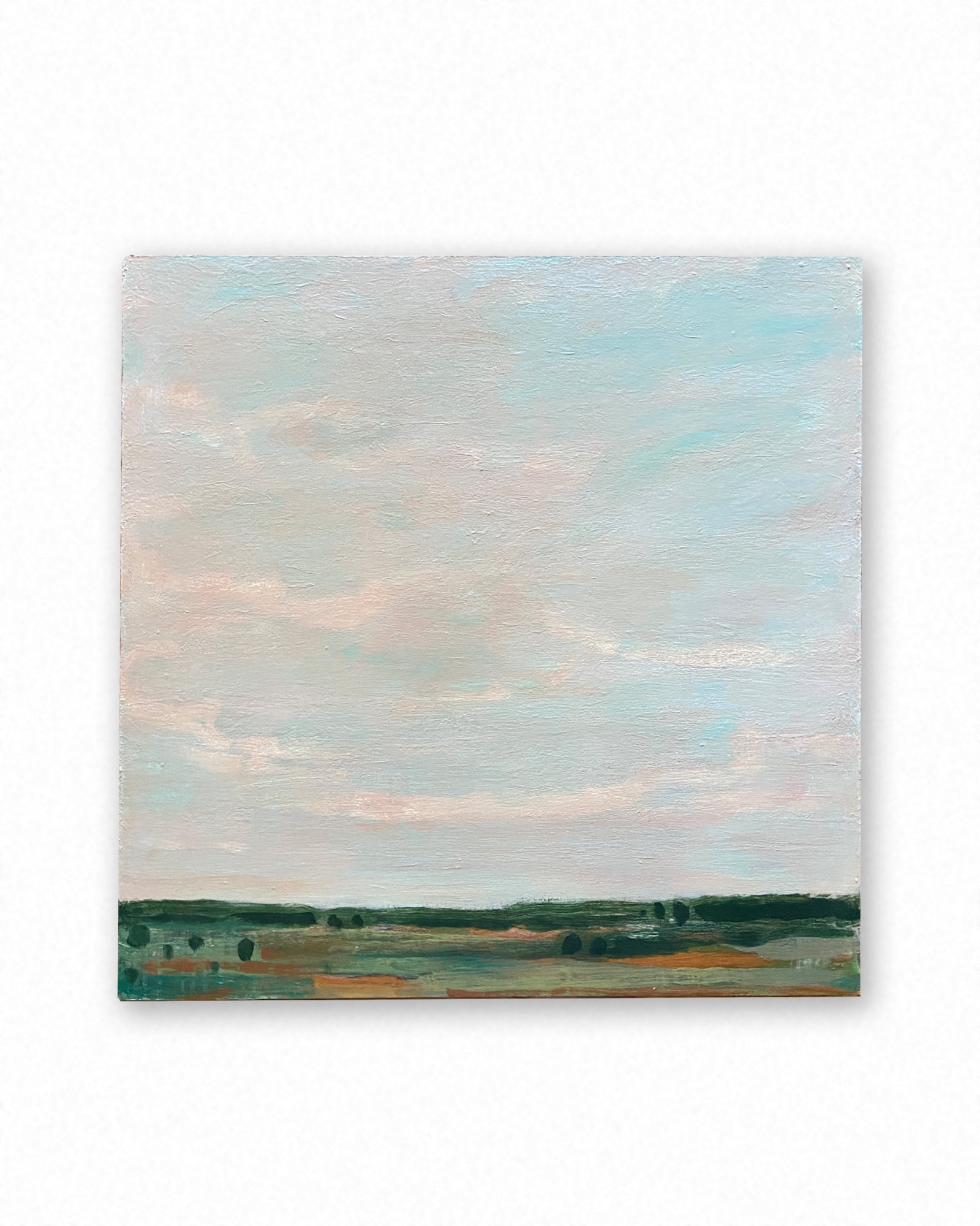 Skyscape 22