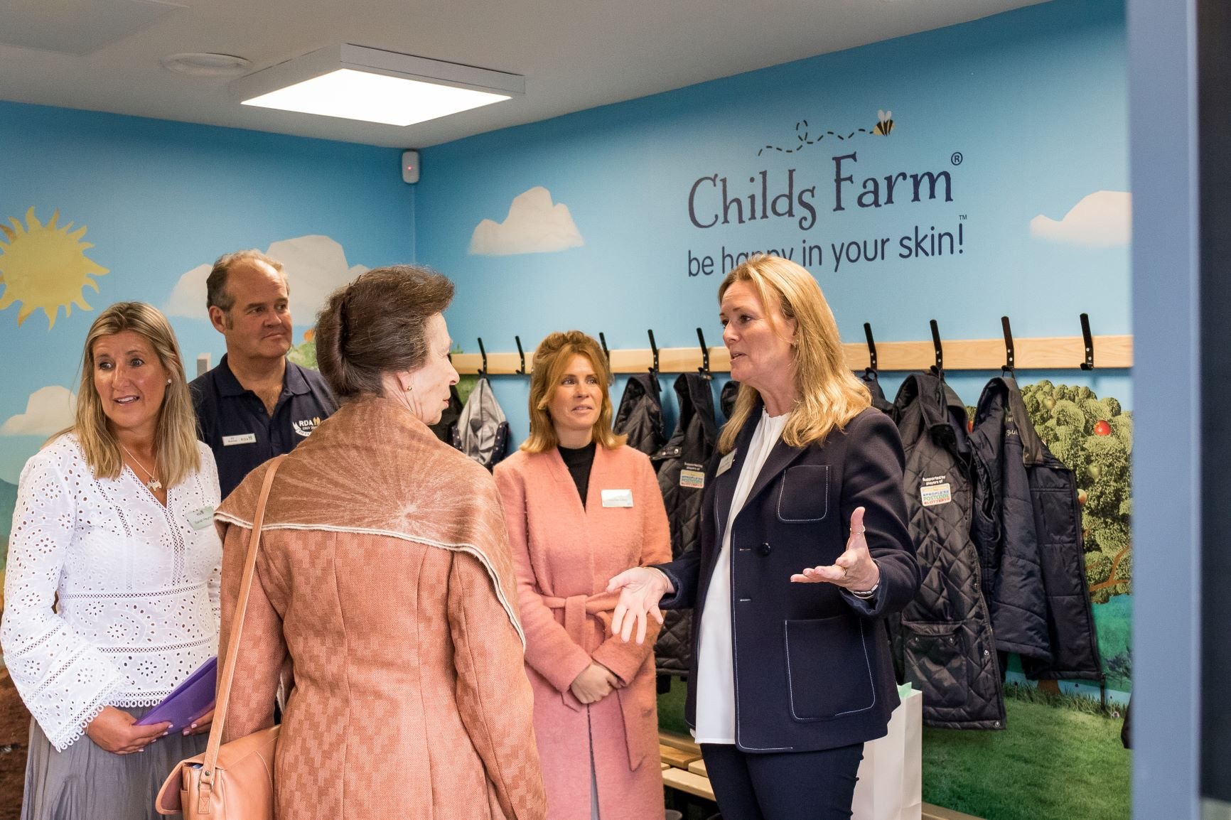 HRH PA RDA HQ Boot Room.jpeg