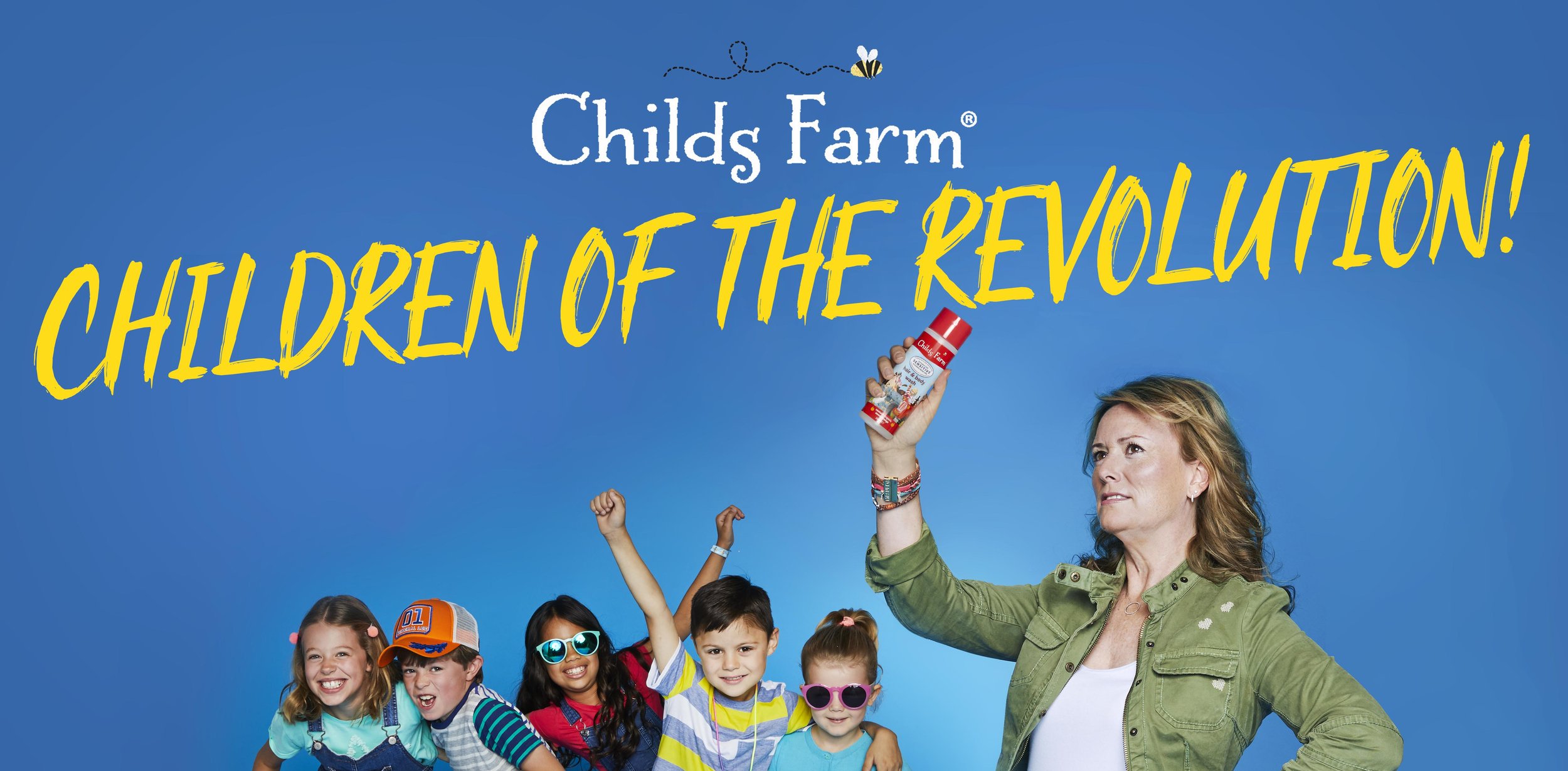 JOANNA CHILDREN OF THE REVOLUTION.jpg