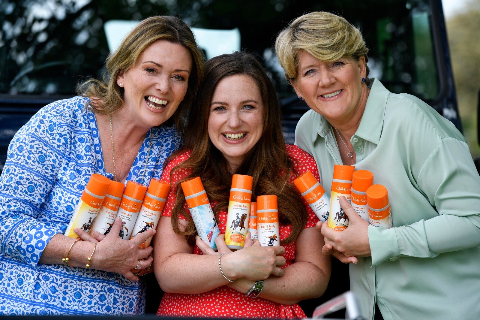 BPA Bottles + Clare + Natasha.jpeg