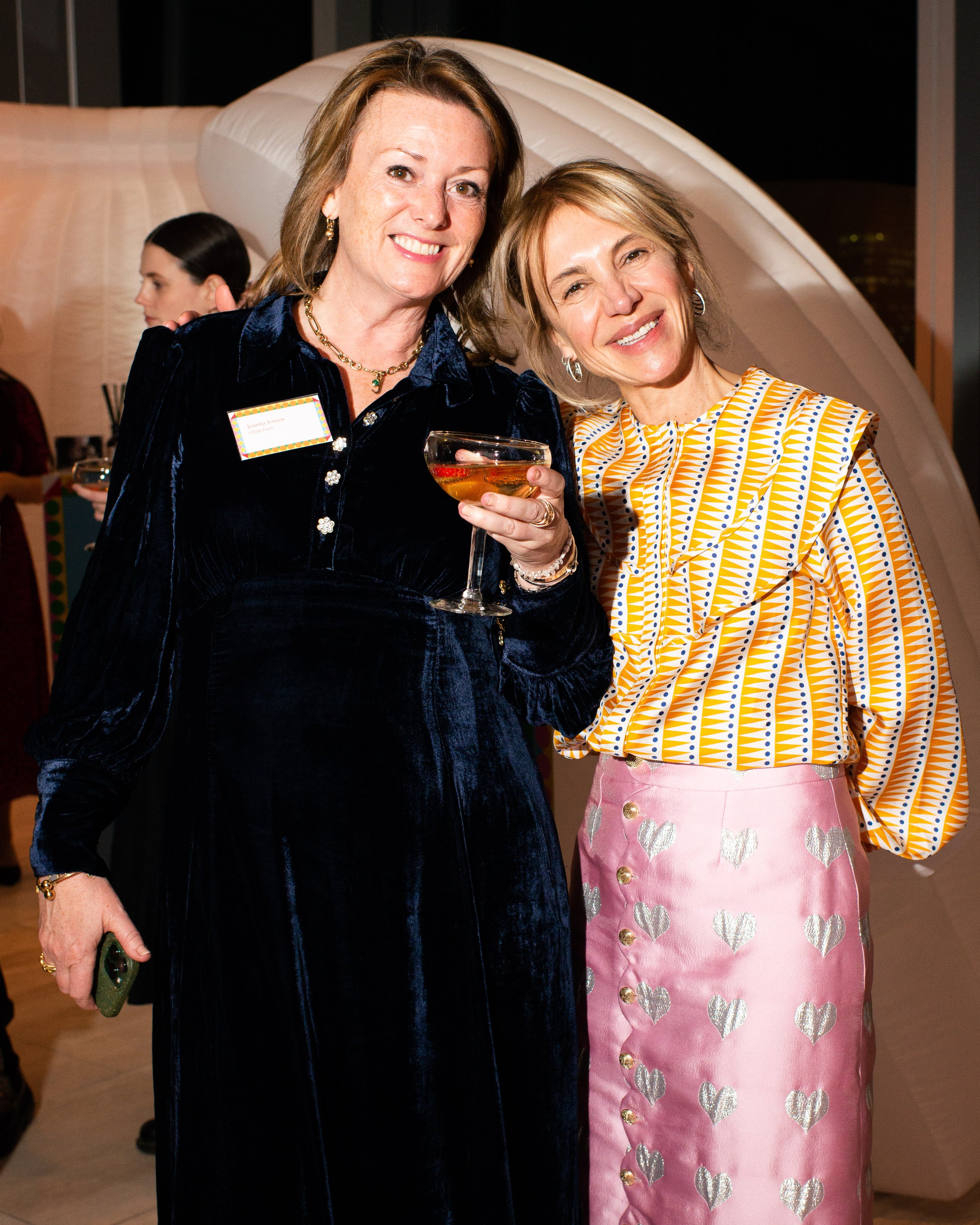 Buy Women Built Event with Sahar HGC_6690.jpg