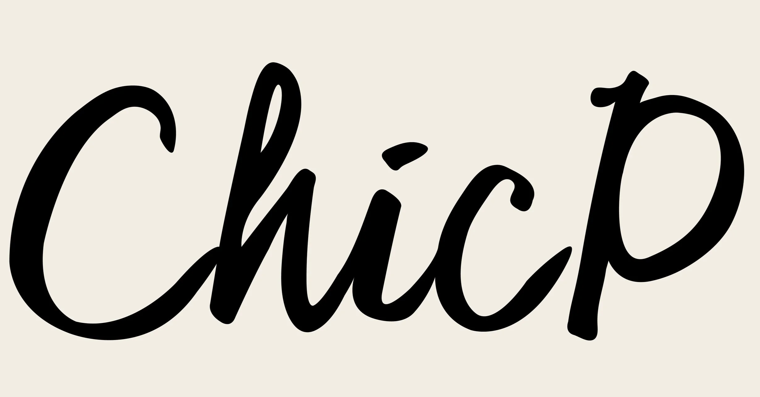 CHICP.jpg