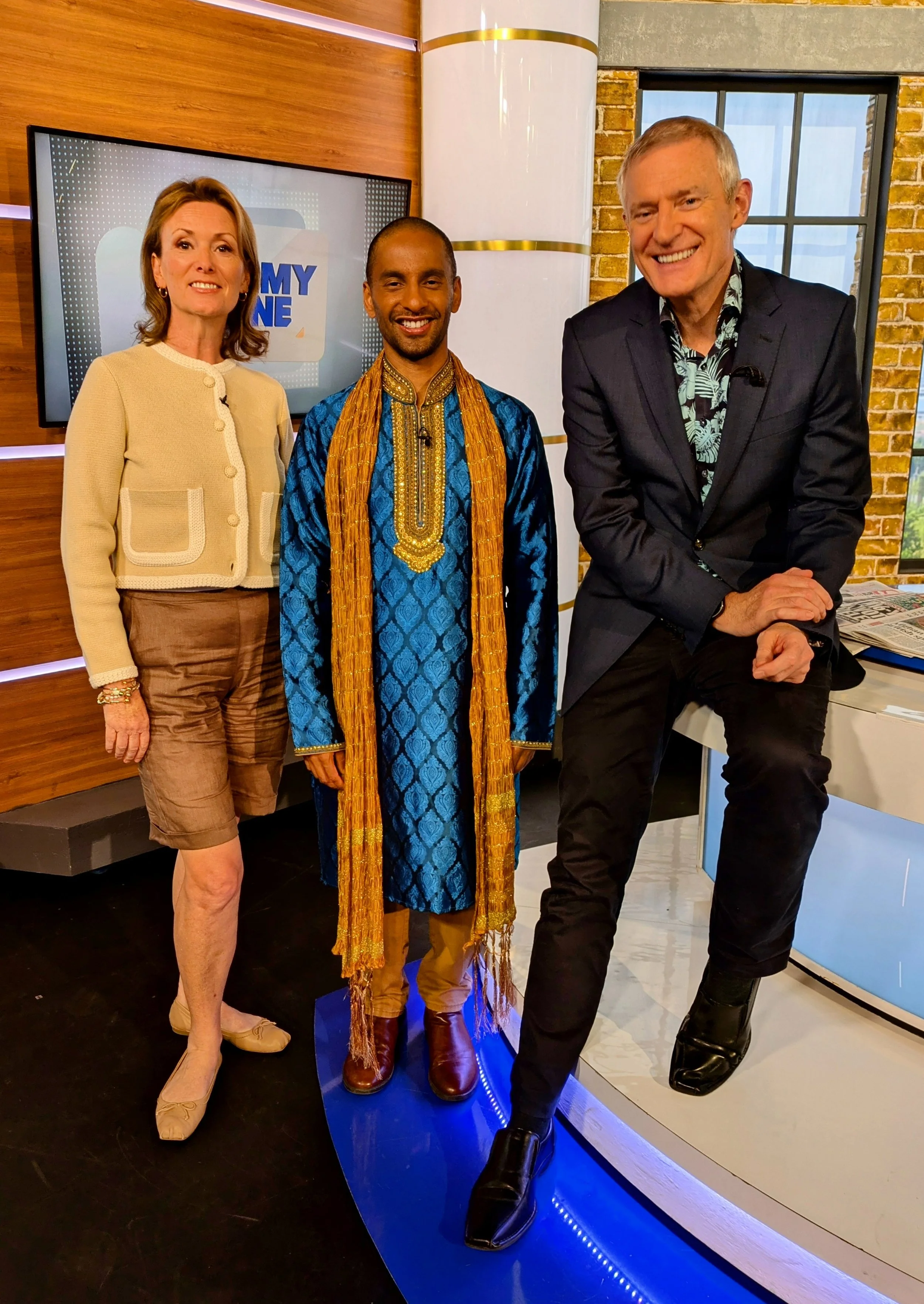 Jeremy Joanna Jensen Bobby Seagull pt.jpg