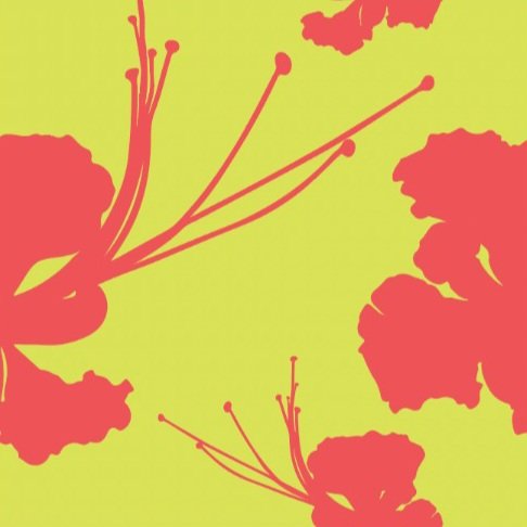 pink flower.jpg