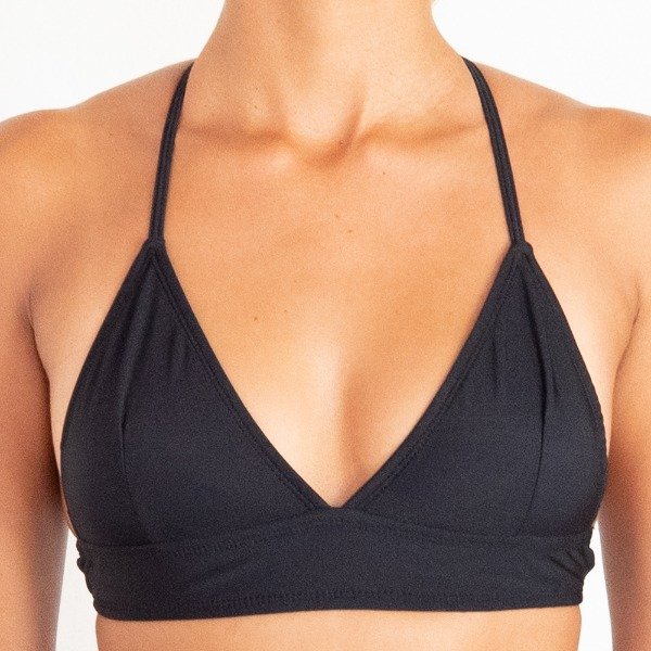 Bralette Top