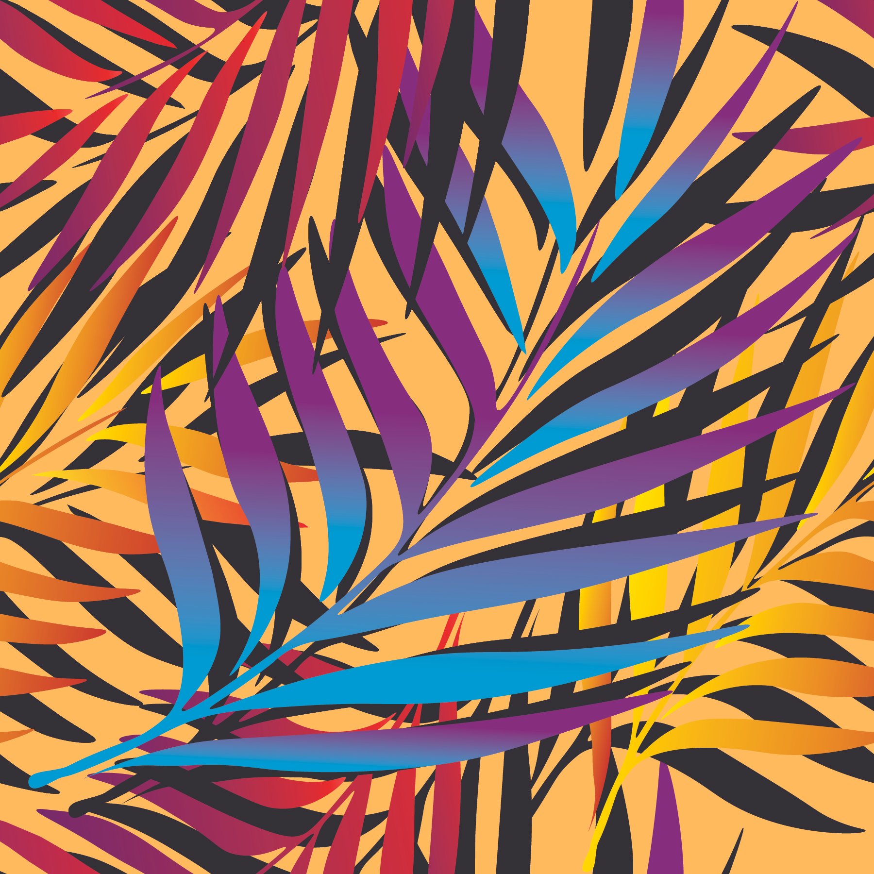 RetroLeaves.jpg
