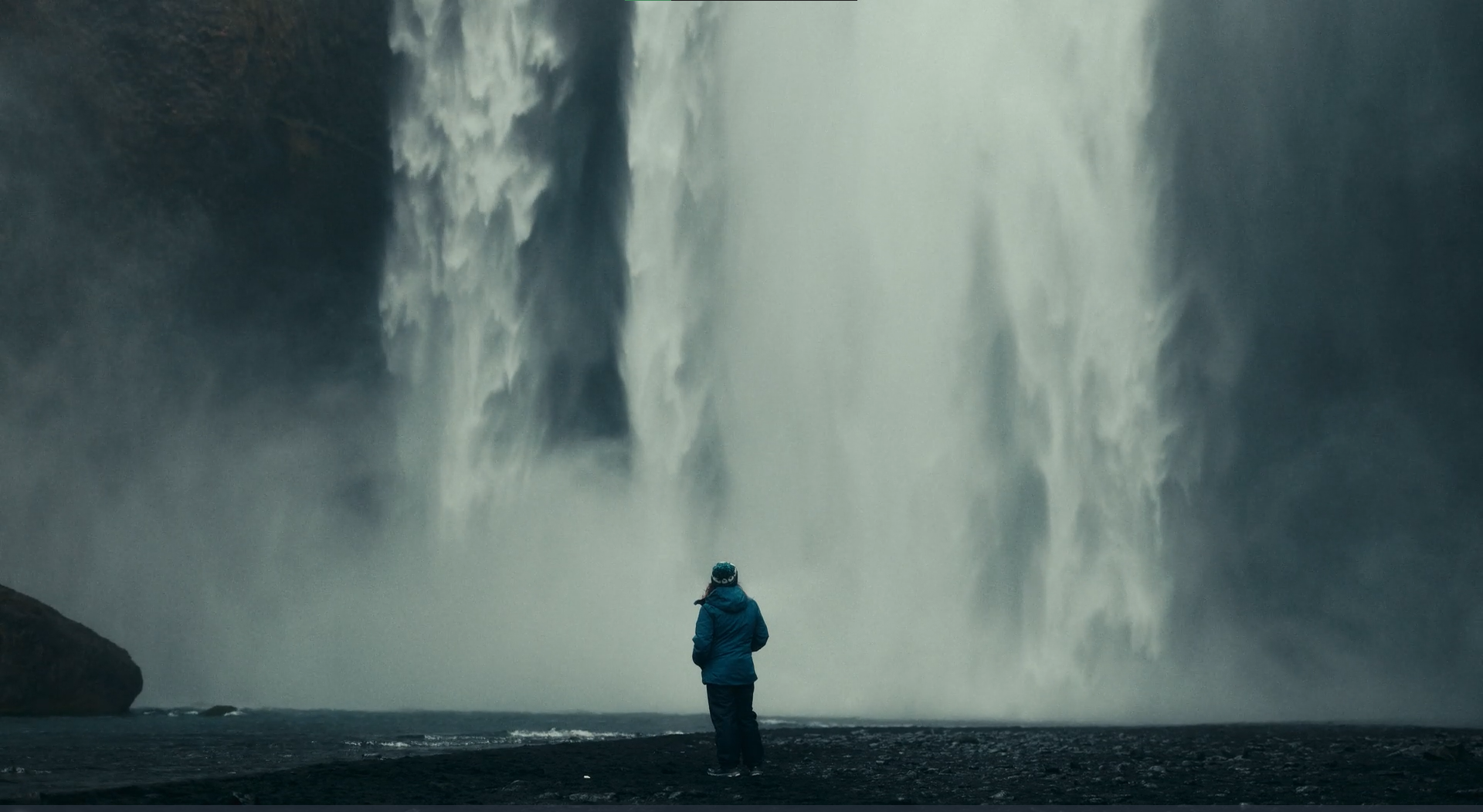 7 Ways to Frame Your Composition