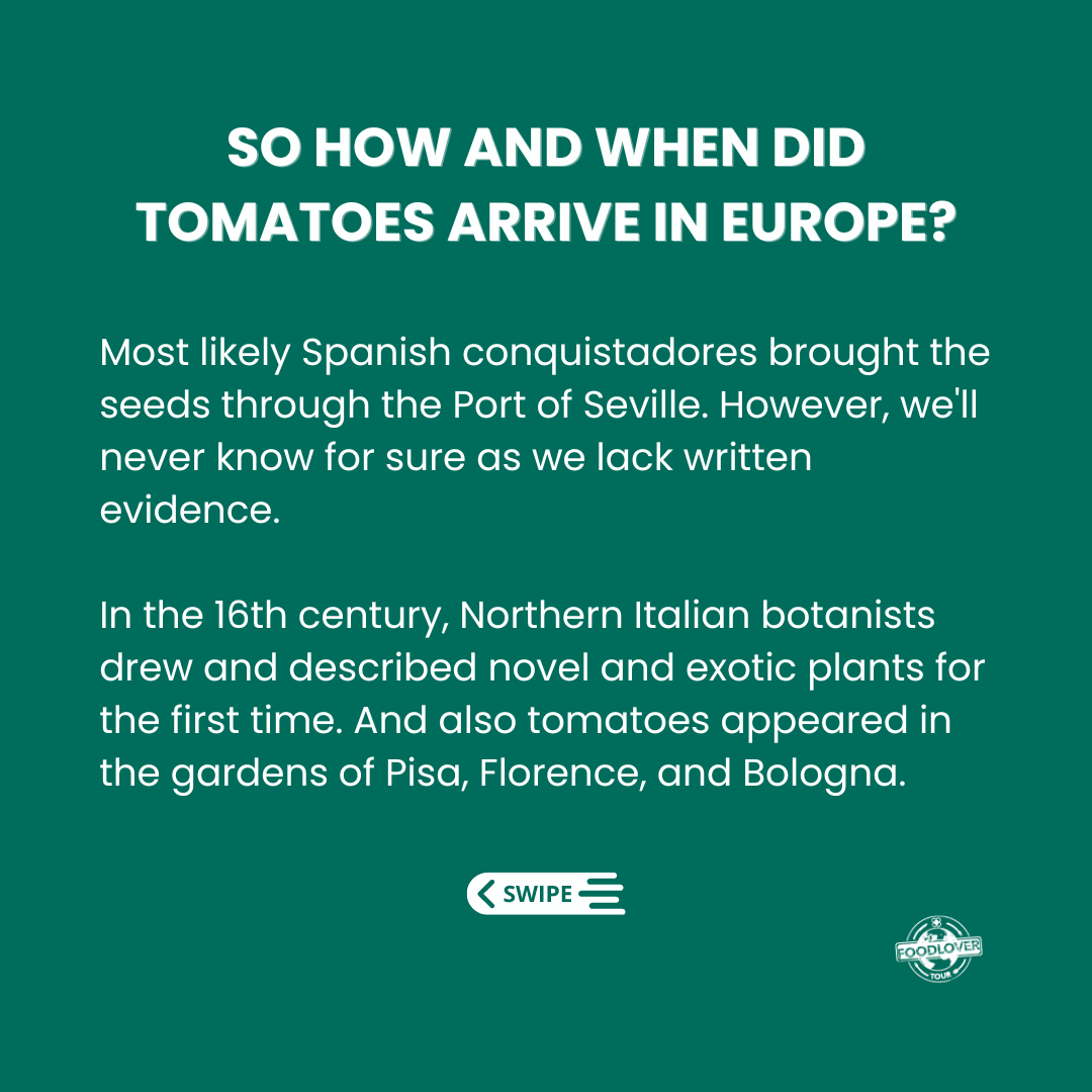 Carousels History of Ingredients (3).png