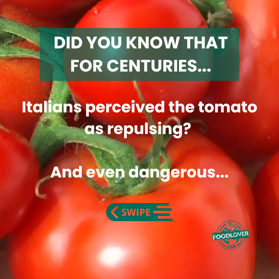 Carousels History of Tomato.png
