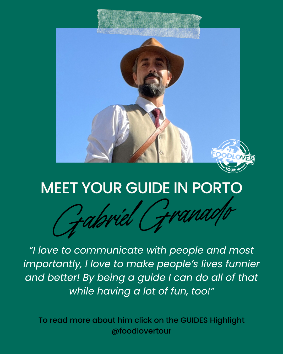 Meet Your Guide Porto (1).png