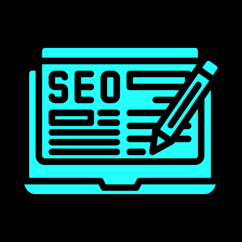 Making Dutch E-Commerce Speak to Spanish-Speaking Customers