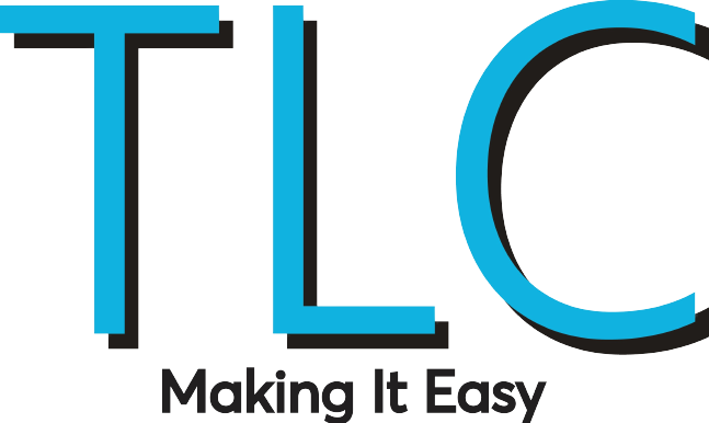 TLC: Making It Easy