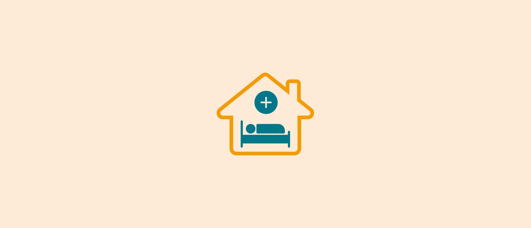 add-on--extra-night-accommodation.jpg