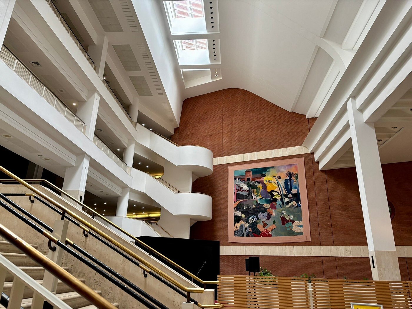British Library 5.jpeg