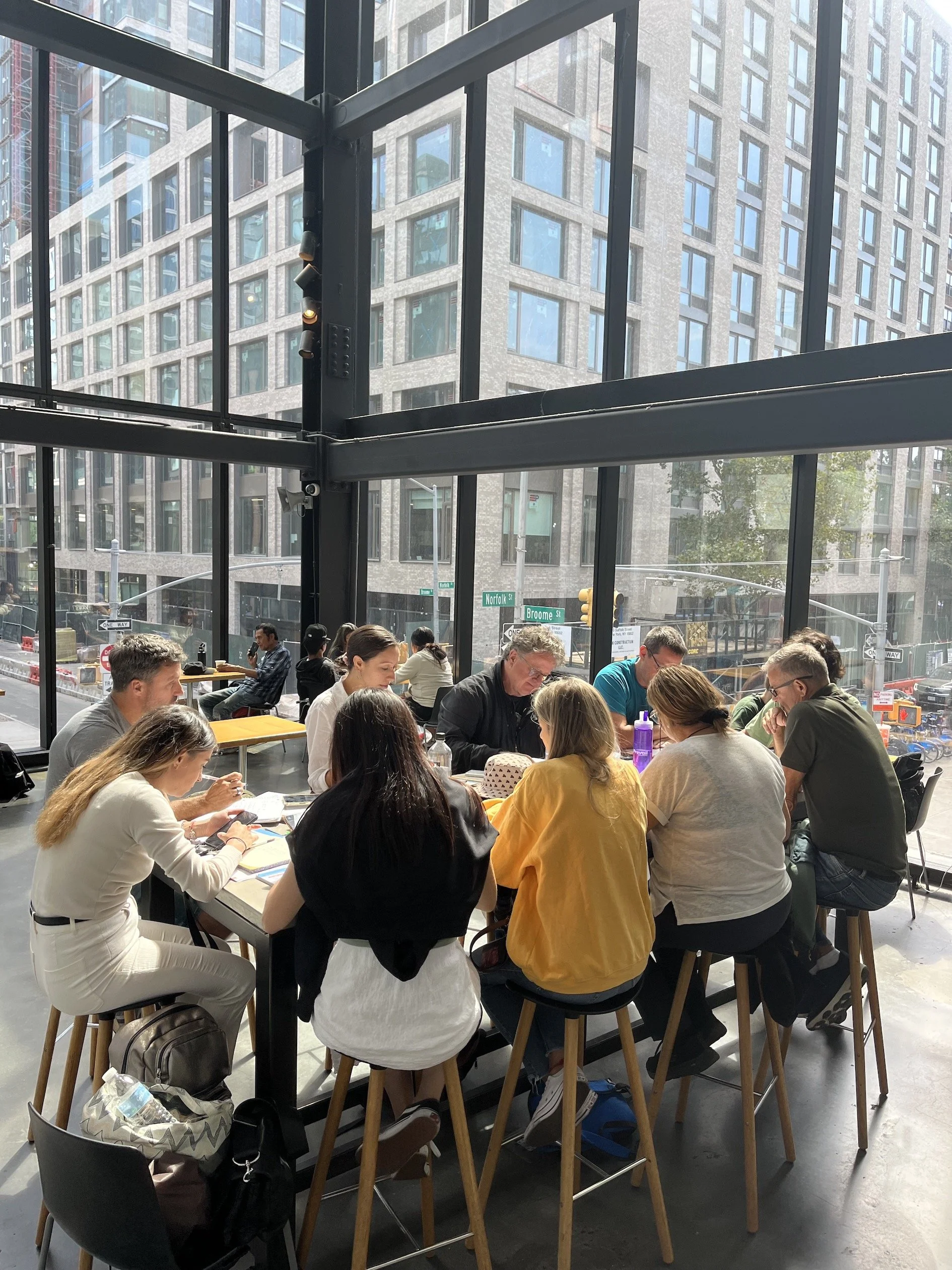 Class at Essex Market (13).jpeg