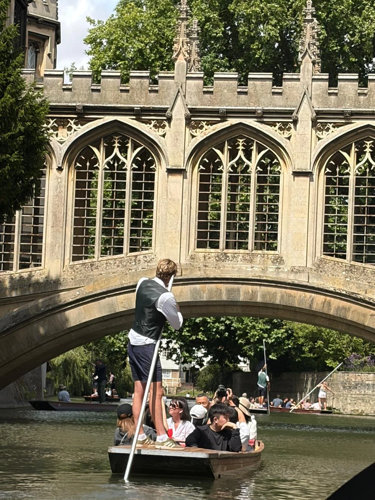 Cambridge excursion (5).jpeg