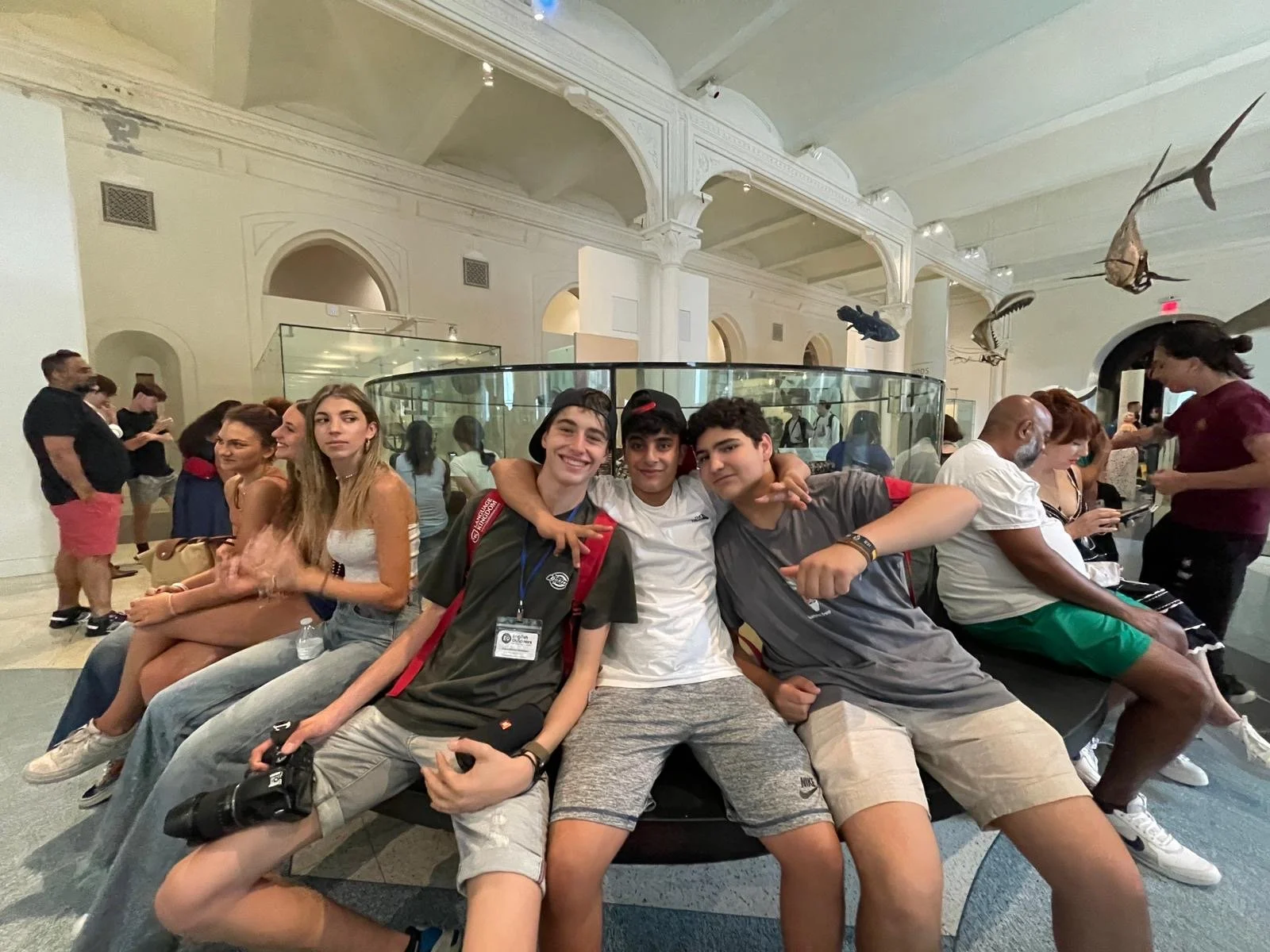 Museum of Natural History (2).jpeg