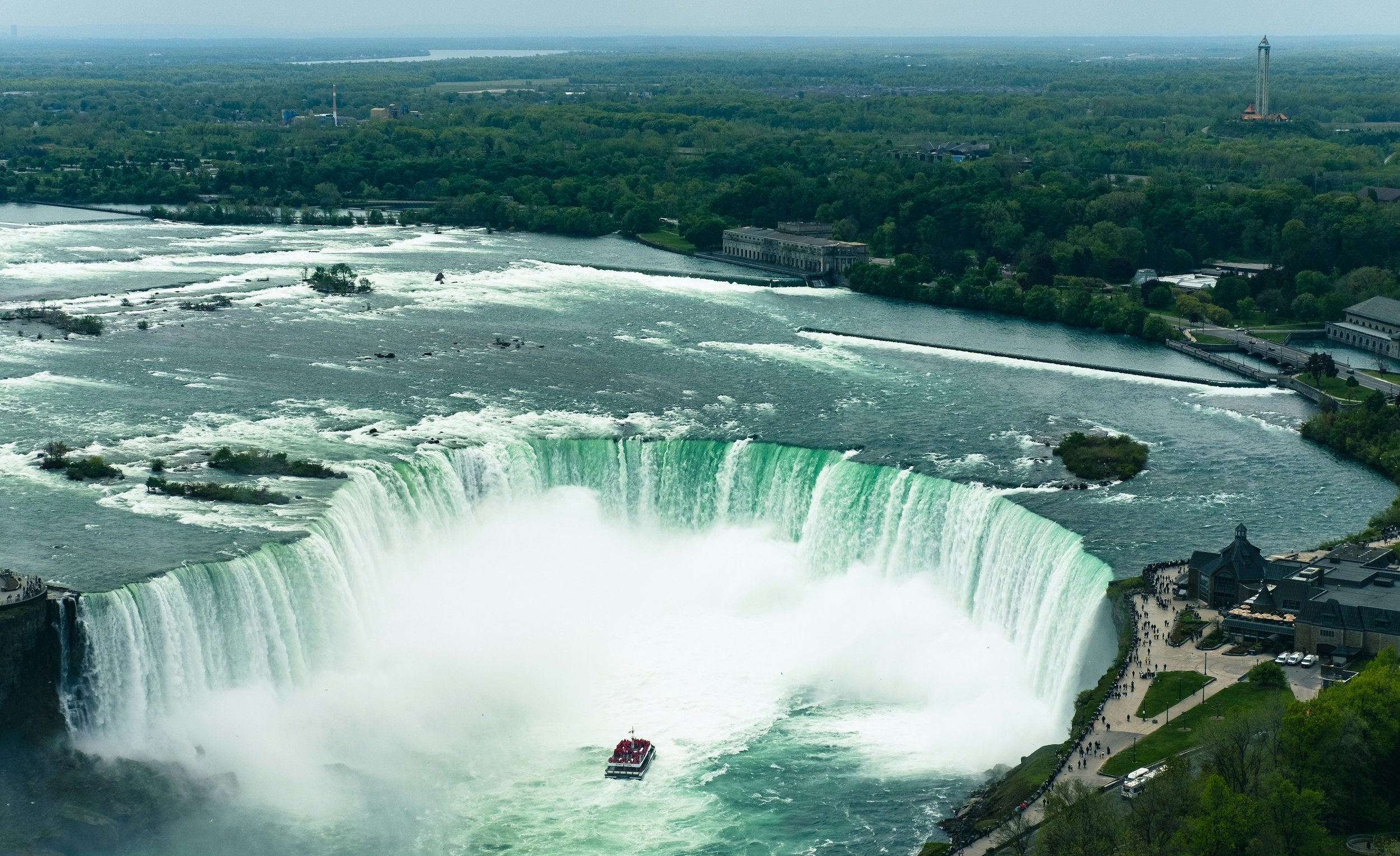 Niagara Falls 2.jpg
