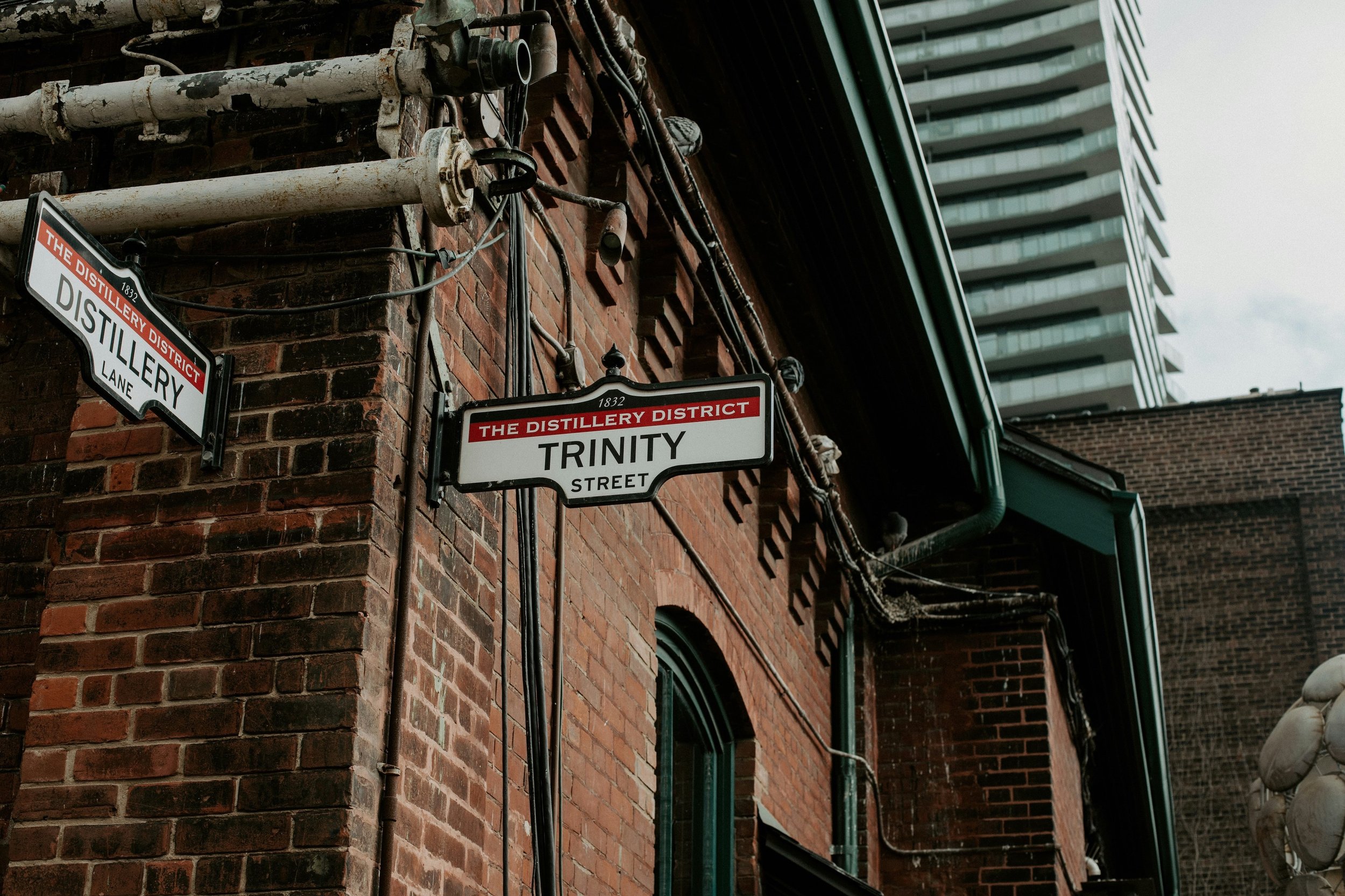 The Distillery District 1.jpg