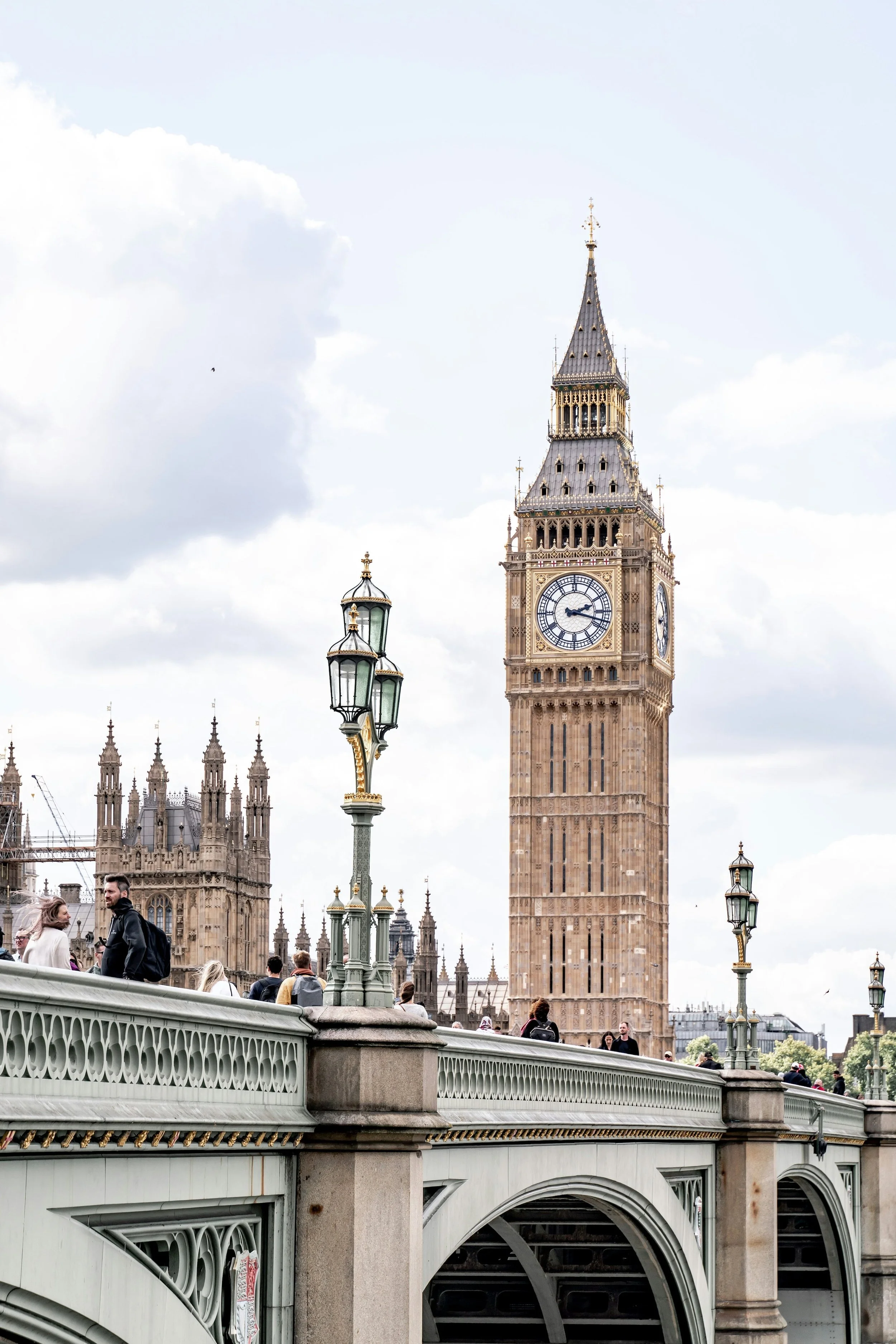 Big Ben 3 .jpg