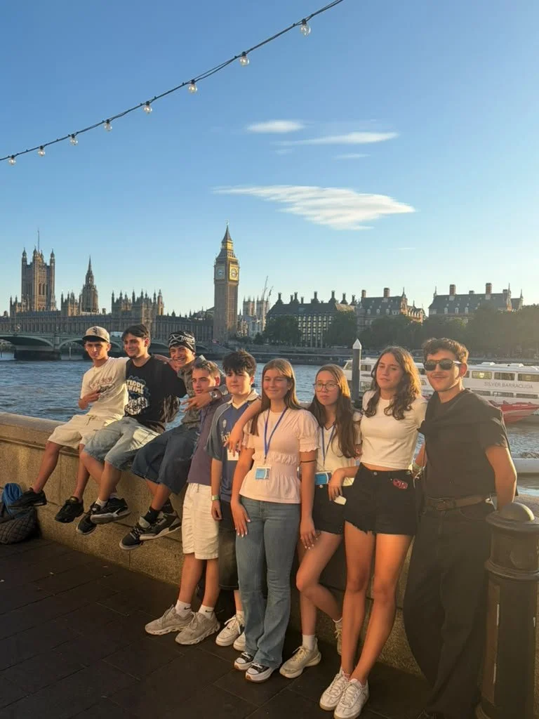 Southbank (2).jpeg
