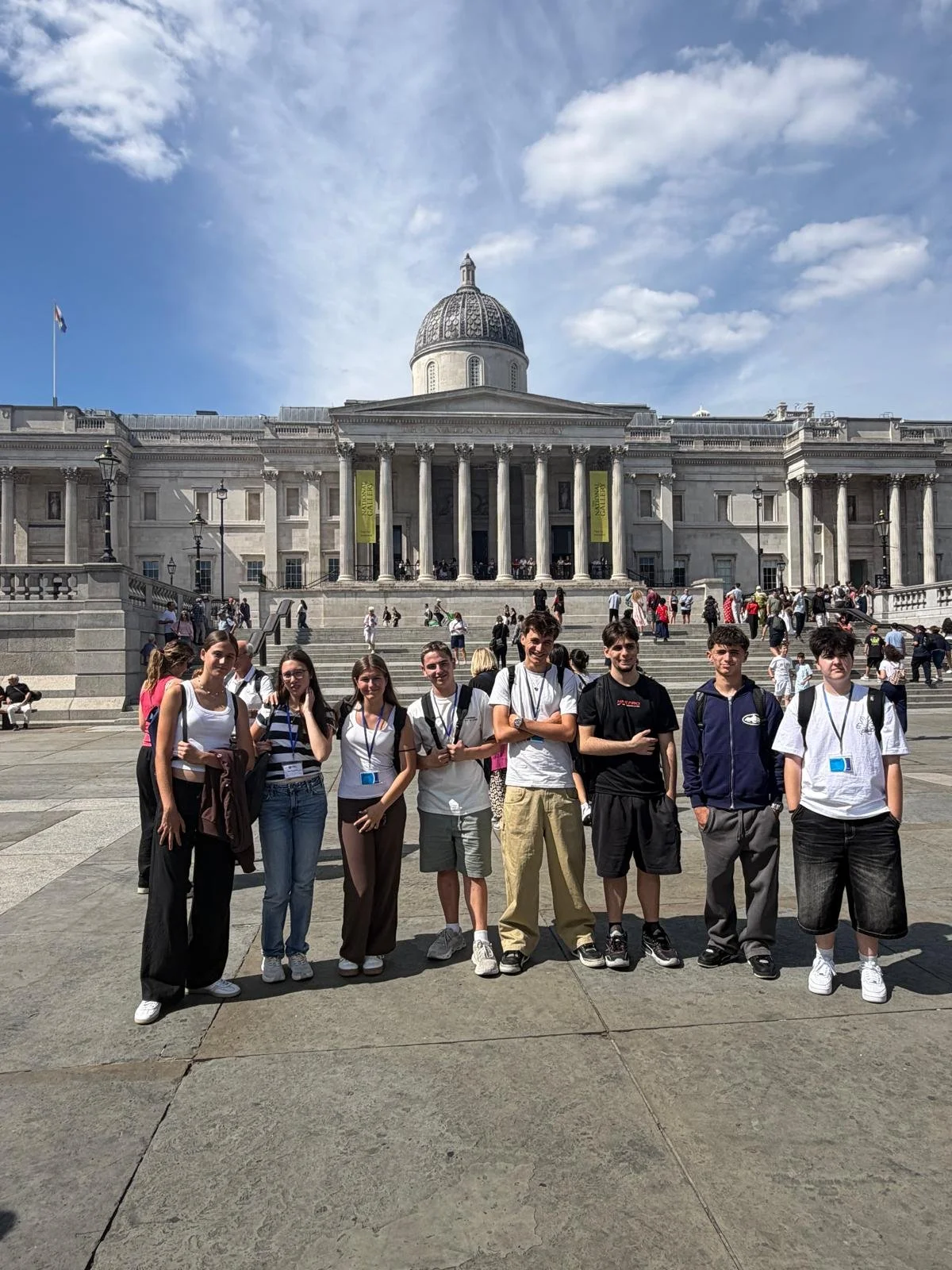 Trafalgar Square.jpeg