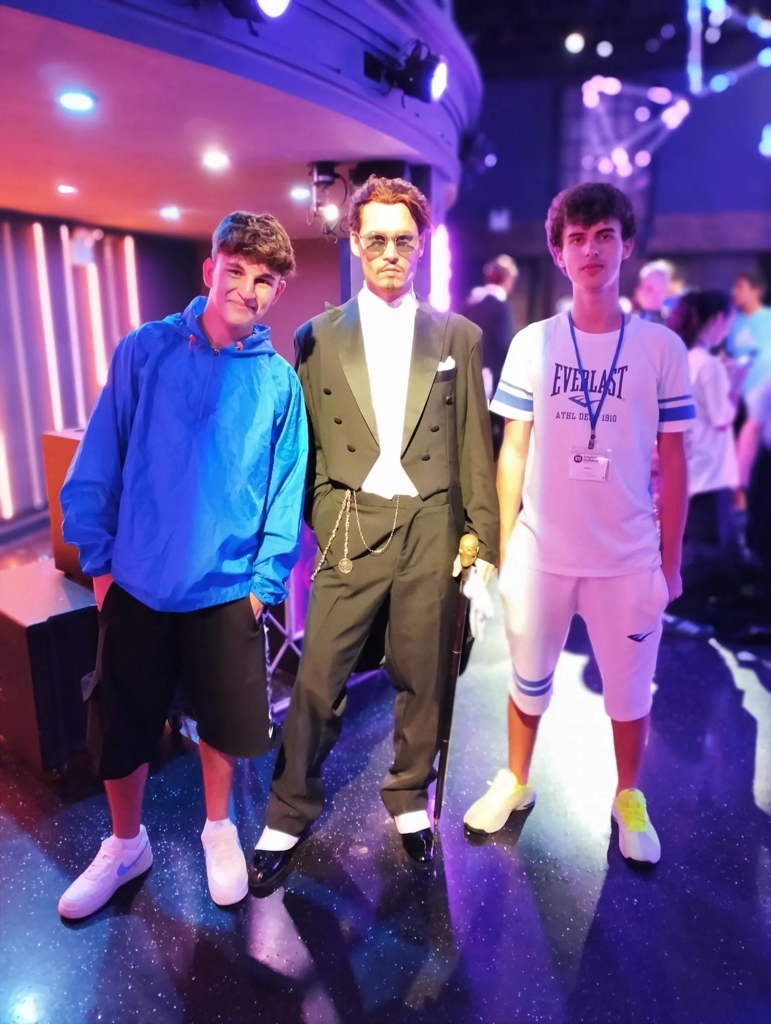 Madame Tussauds (1).jpeg