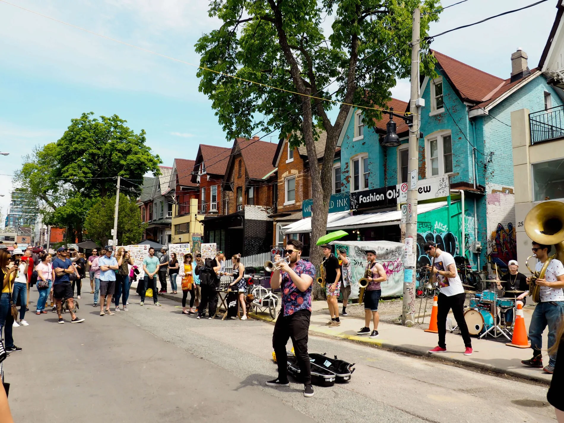 Kensington Market 1.jpeg