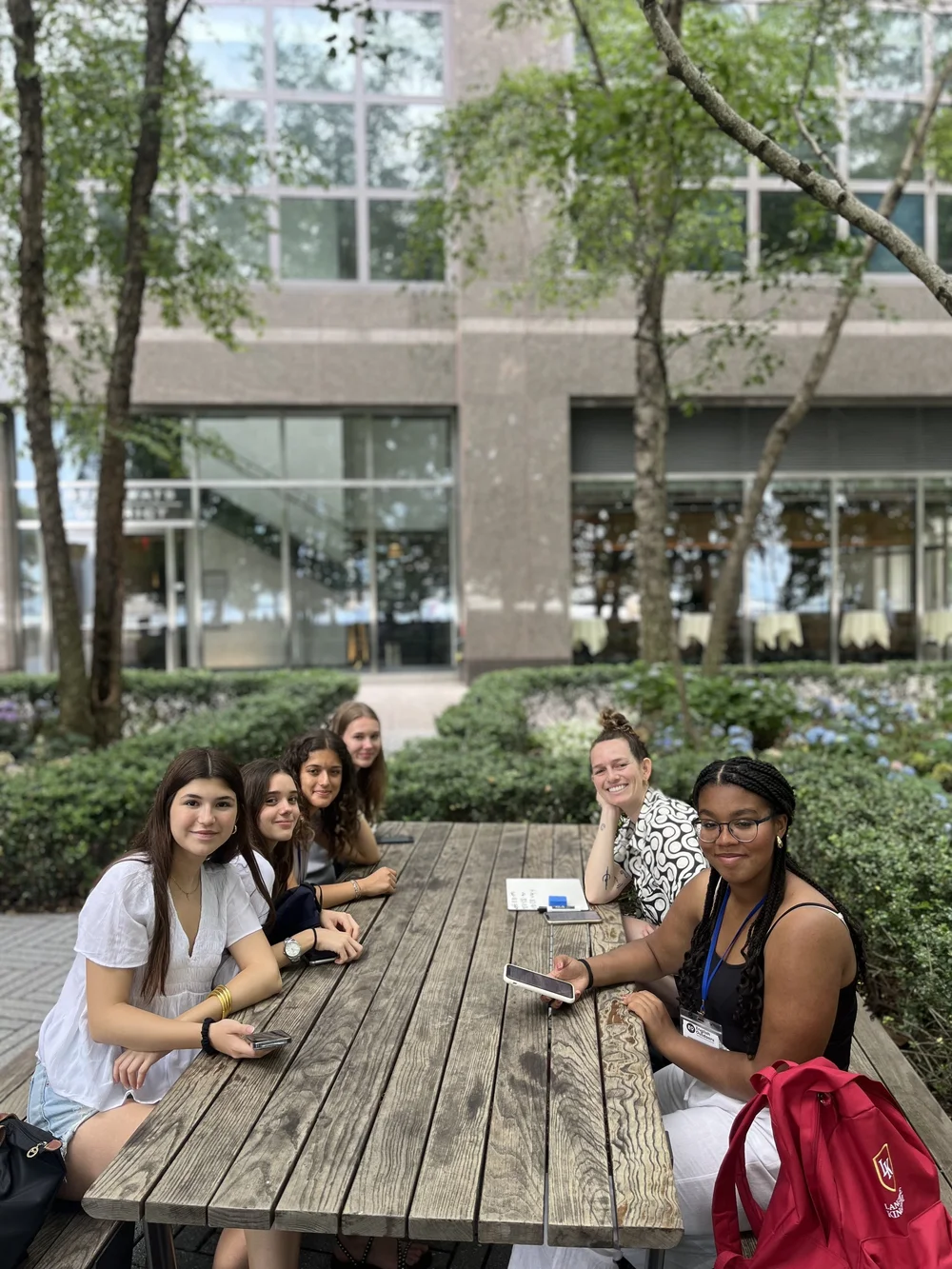 Brookfield Place.jpeg