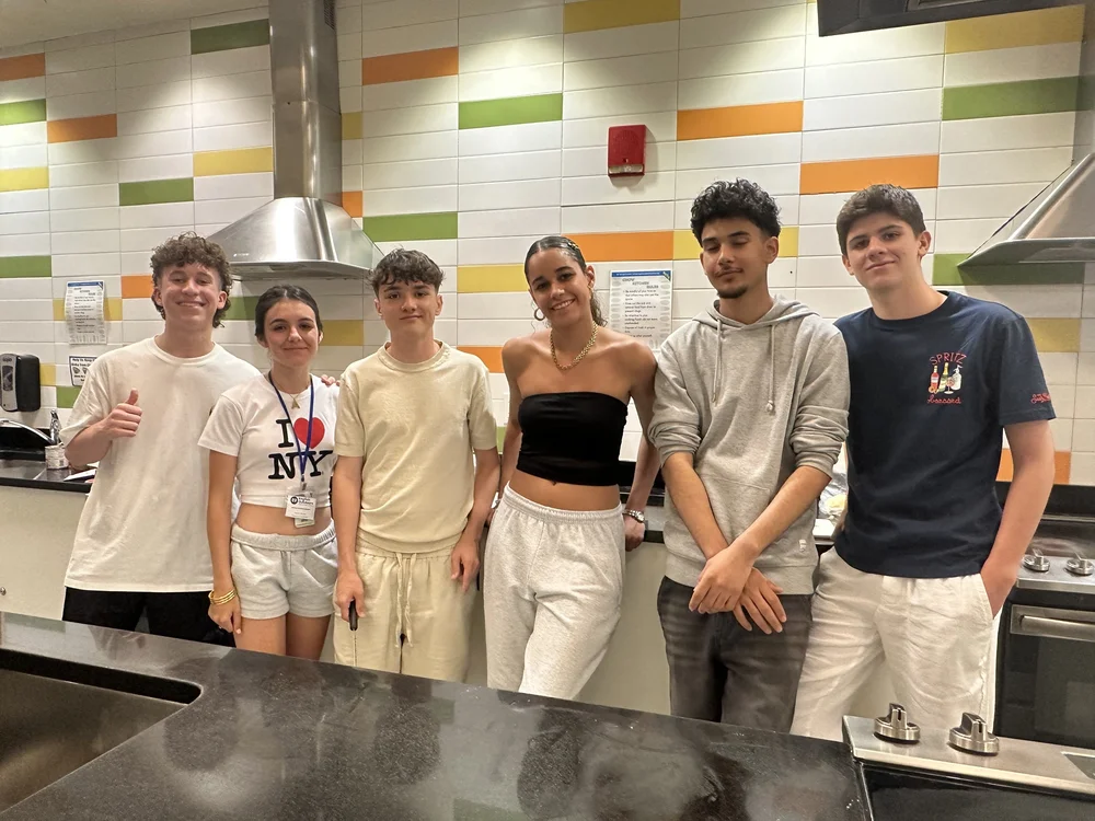 Residence - Cookery (1).jpeg