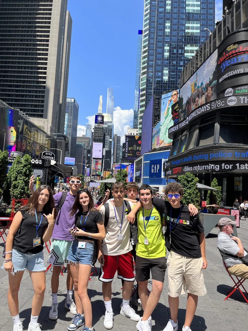 Times Square (7).jpeg