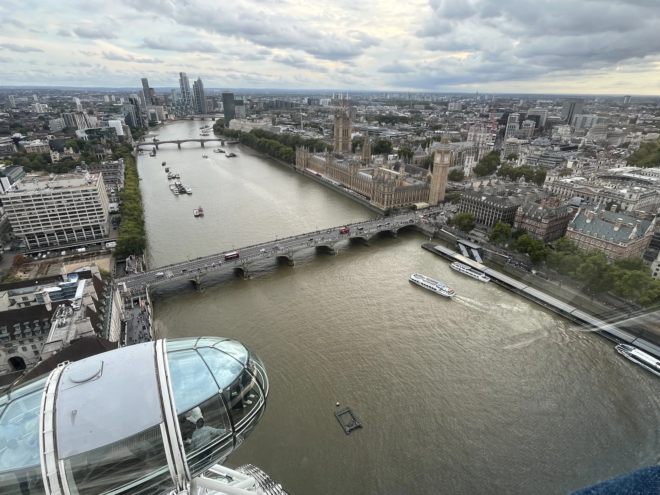Inside the London Eye (1).jpeg