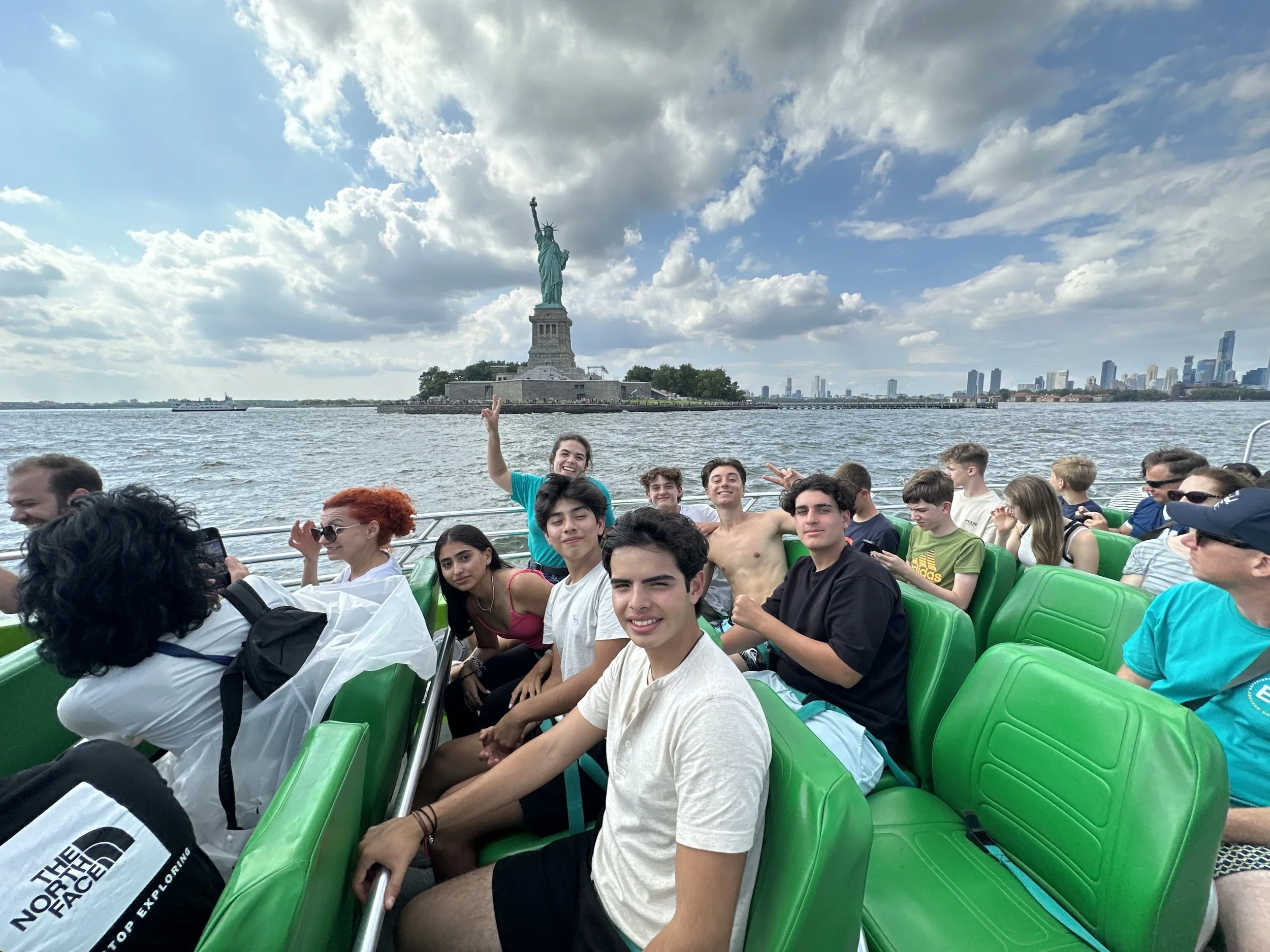 The Beast Boat ride (7).jpeg