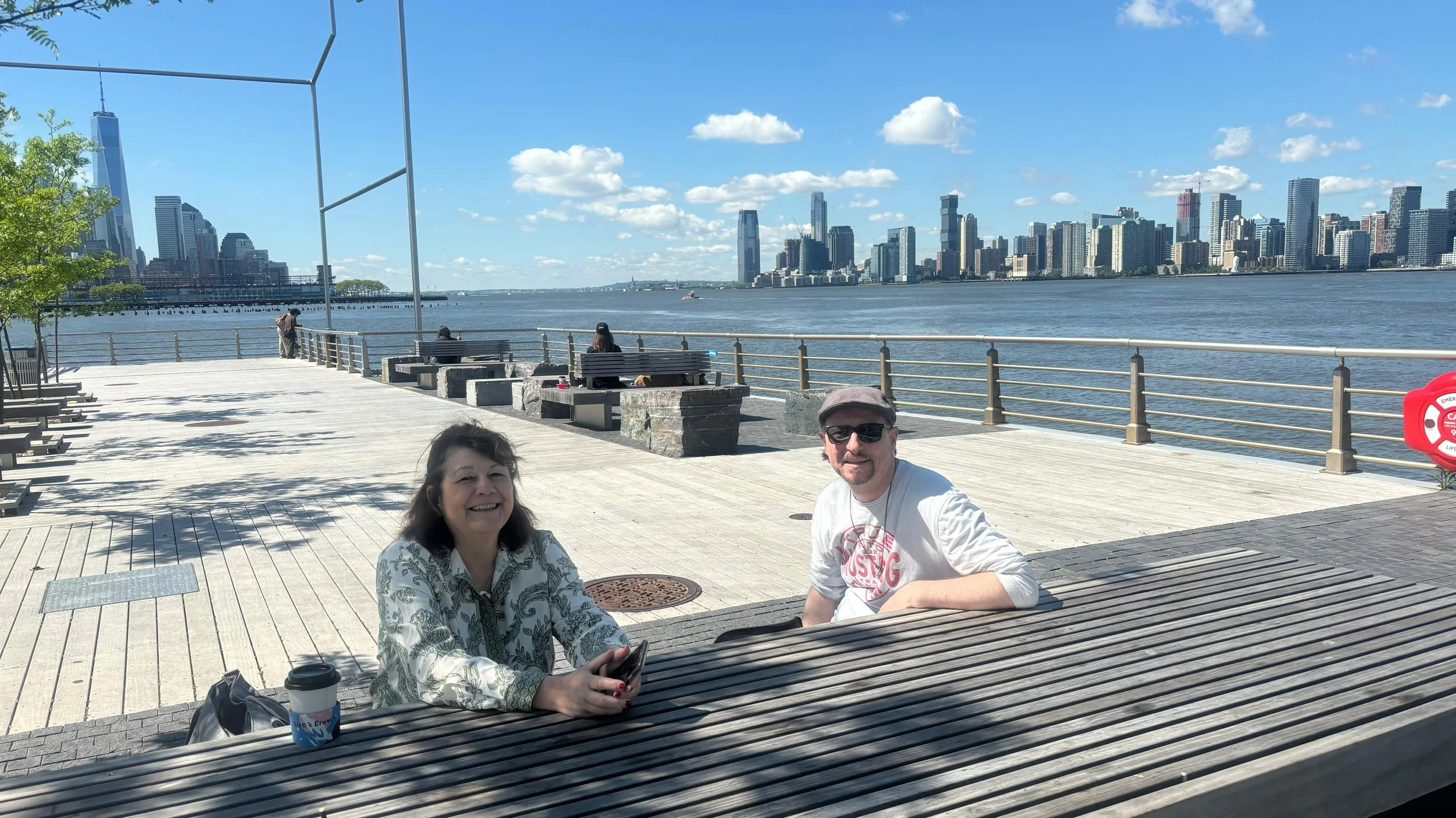 Ganservoort Peninsula.jpeg