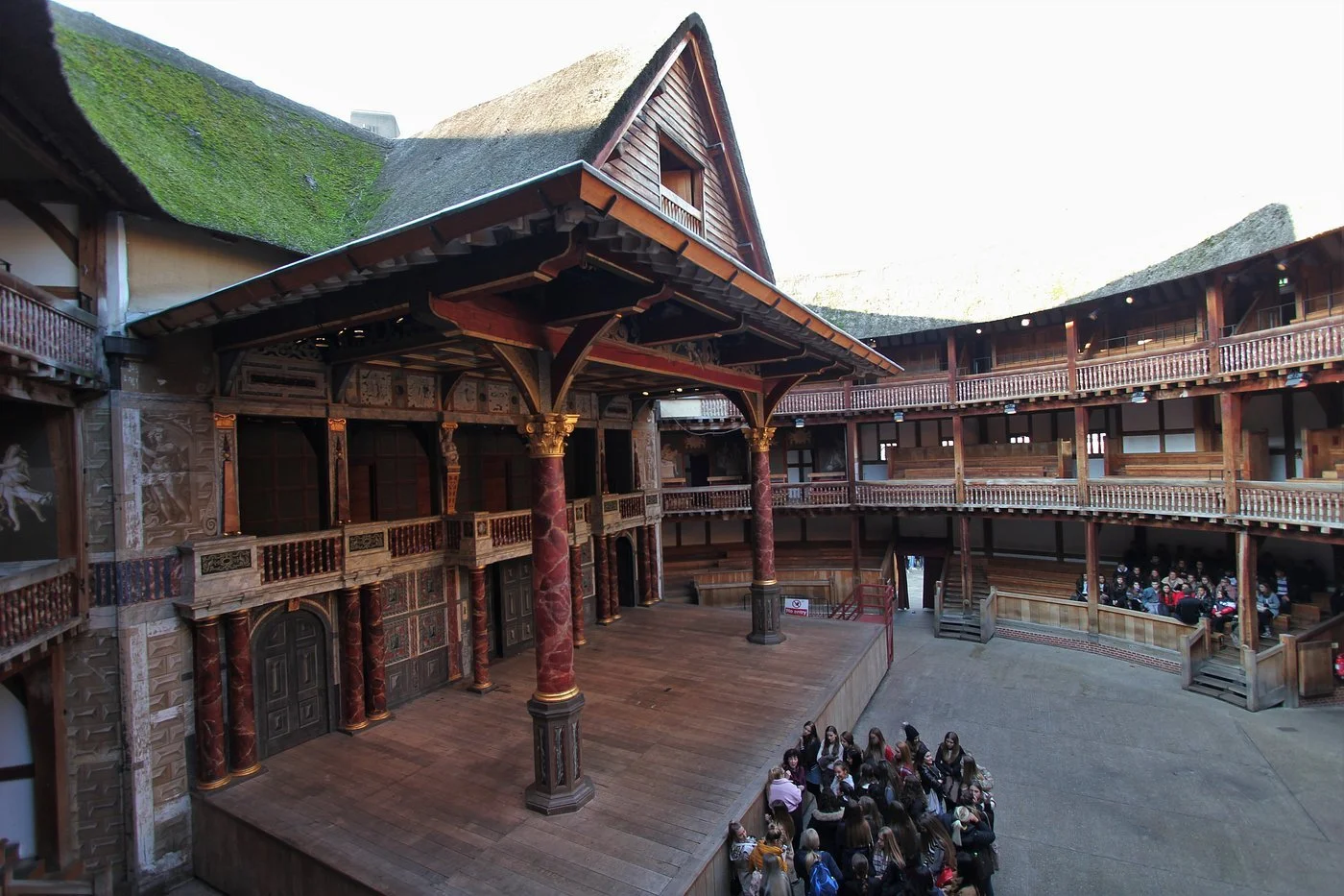 Shakespeare Globe Theater 8.jpeg
